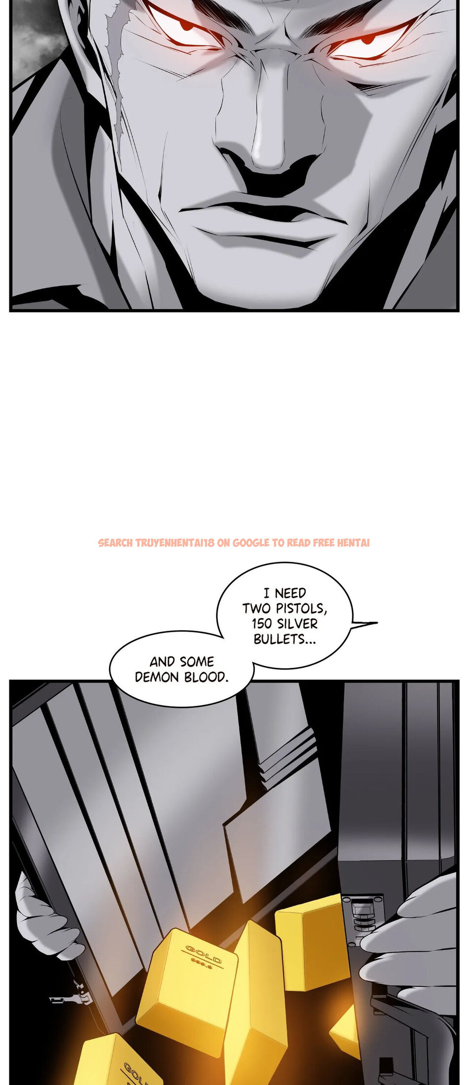 Read Hentai Image 26 9d5f5 in comic Midnight Taxi - Chapter 35 - hentaitnt.net