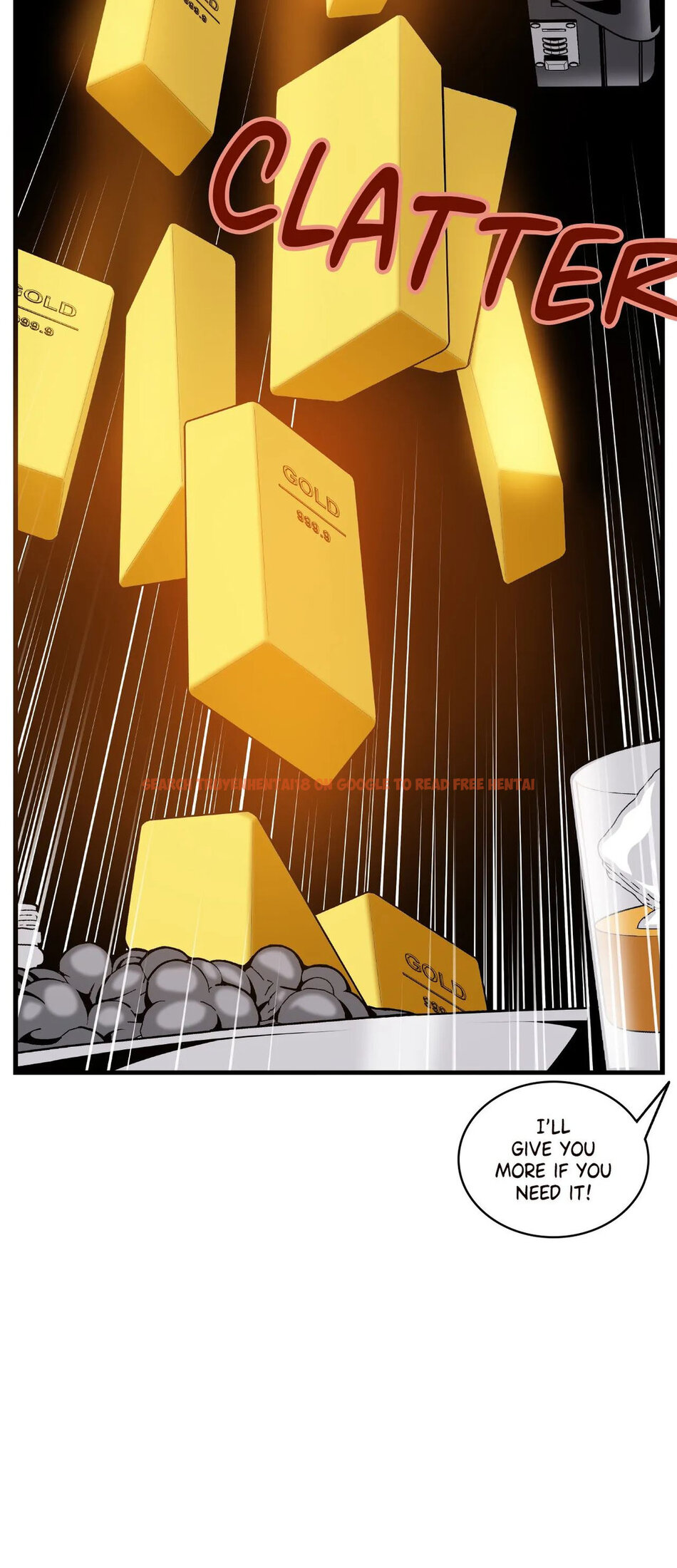 Read Hentai Image 27 9d5f5 in comic Midnight Taxi - Chapter 35 - hentaitnt.net