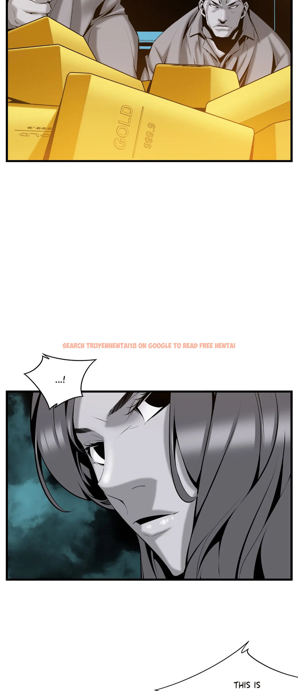 Read Hentai Image 29 9d5f5 in comic Midnight Taxi - Chapter 35 - hentaitnt.net