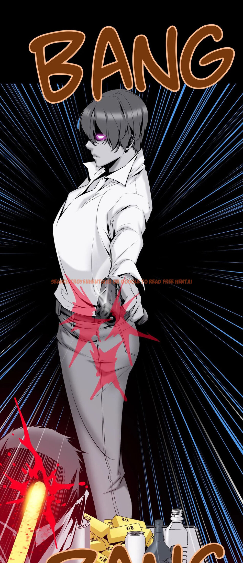 Read Hentai Image 34 9d5f5 in comic Midnight Taxi - Chapter 35 - hentaitnt.net