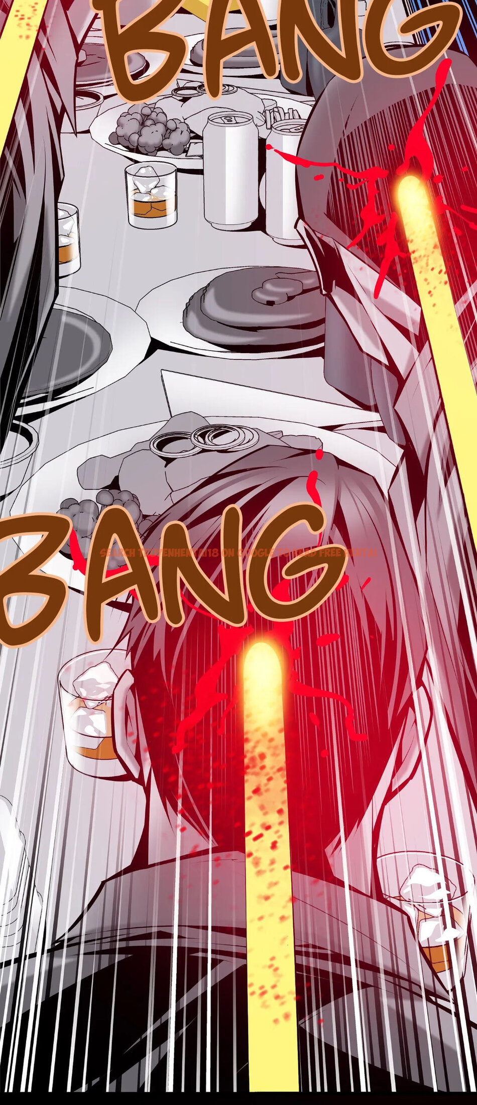 Read Hentai Image 35 9d5f5 in comic Midnight Taxi - Chapter 35 - hentaitnt.net