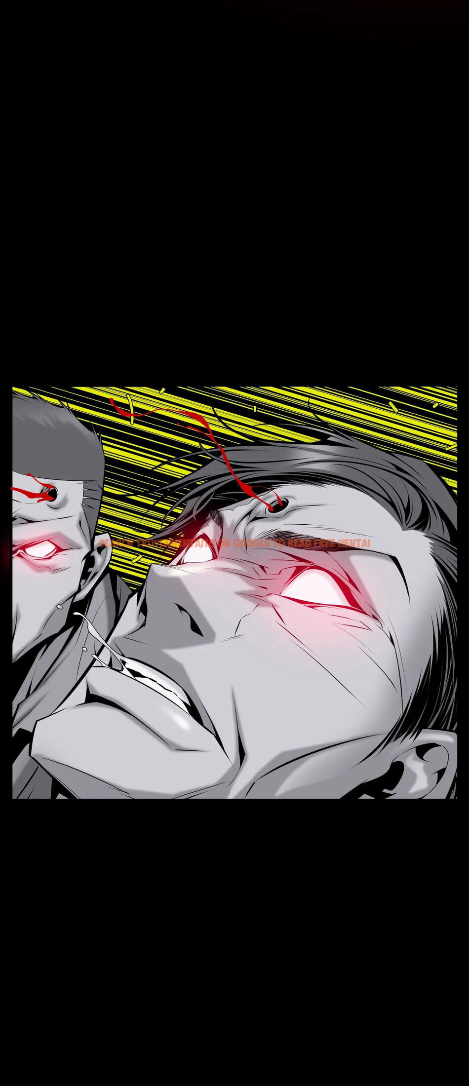 Read Hentai Image 36 9d5f5 in comic Midnight Taxi - Chapter 35 - hentaitnt.net