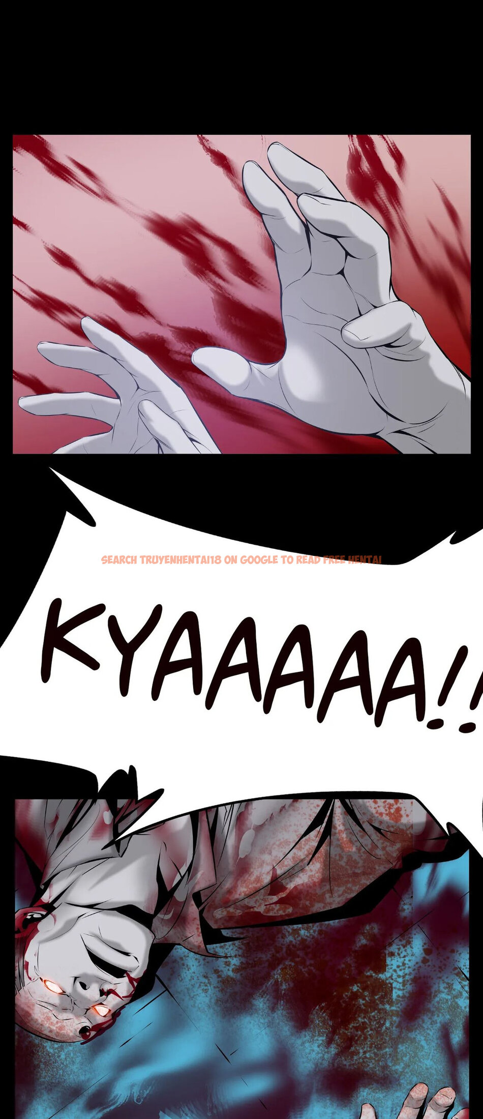 Read Hentai Image 37 9d5f5 in comic Midnight Taxi - Chapter 35 - hentaitnt.net