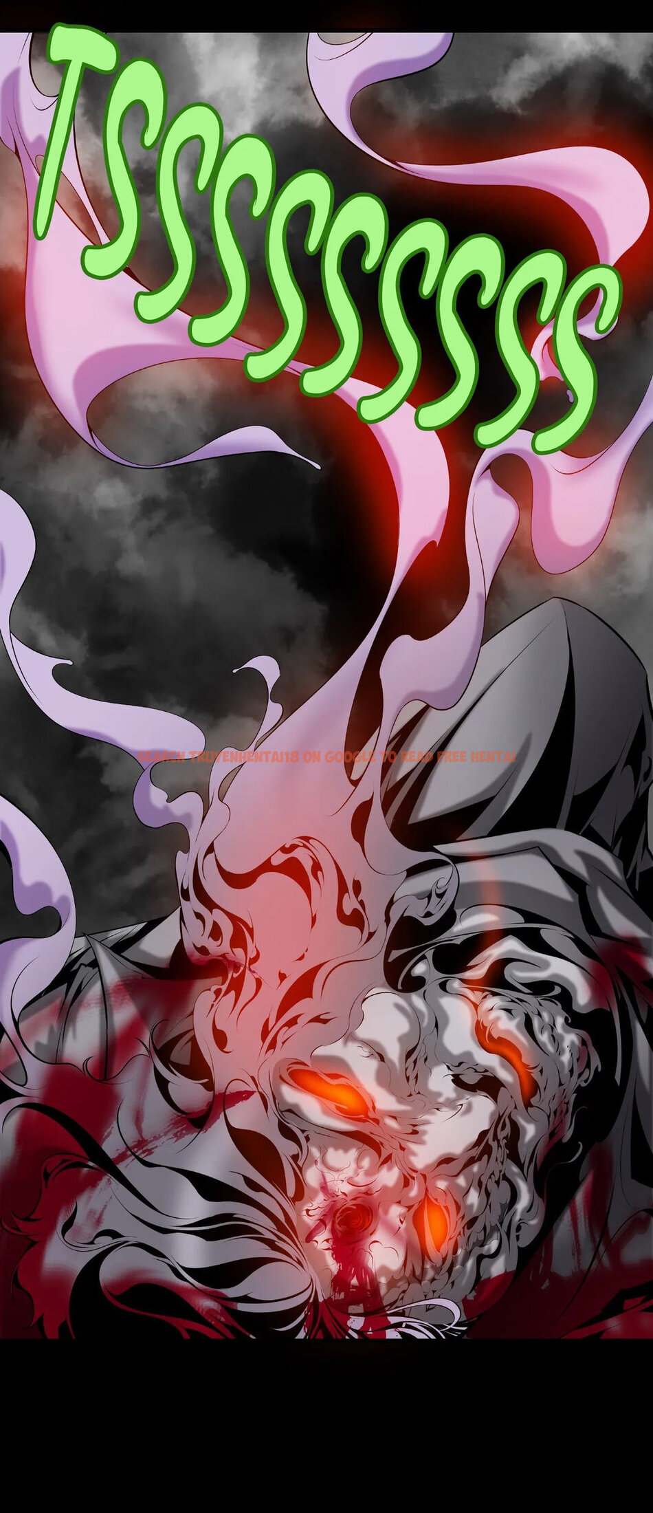 Read Hentai Image 39 9d5f5 in comic Midnight Taxi - Chapter 35 - hentaitnt.net
