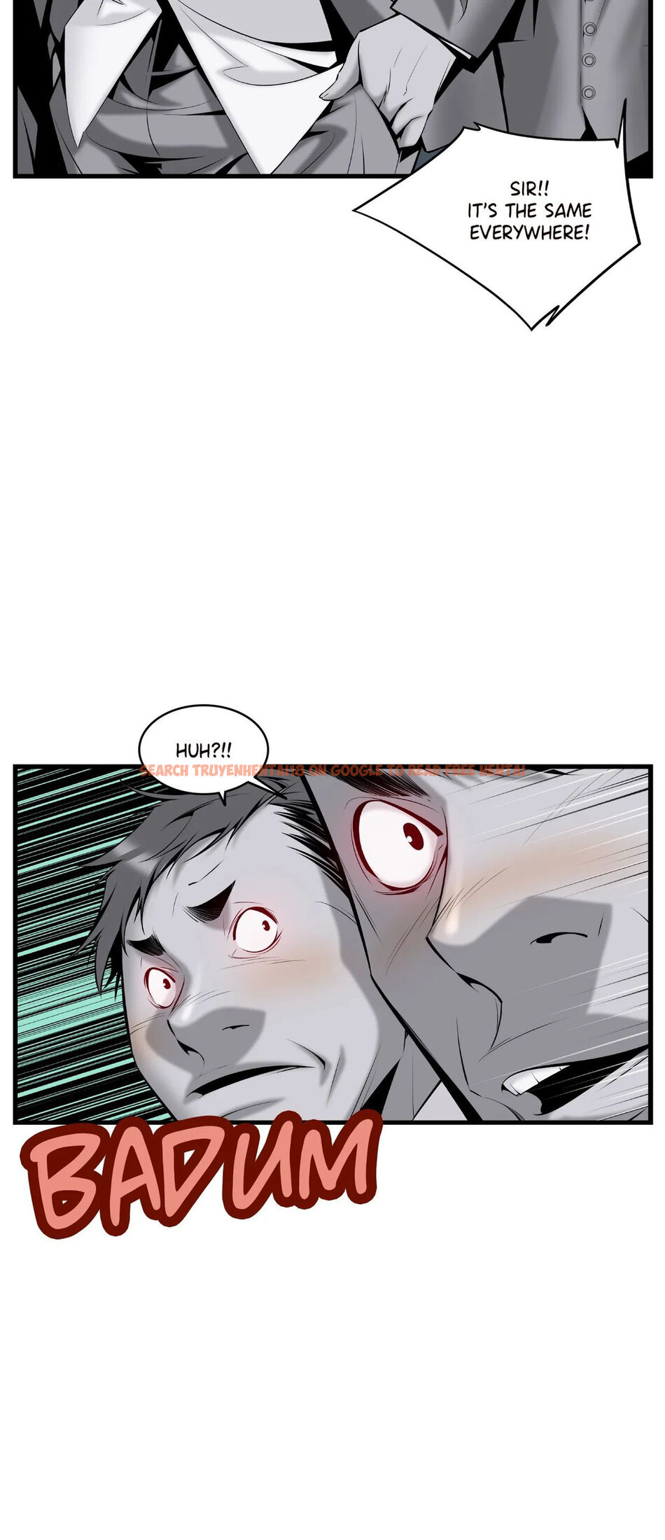 Read Hentai Image 6 9d5f5 in comic Midnight Taxi - Chapter 35 - hentaitnt.net