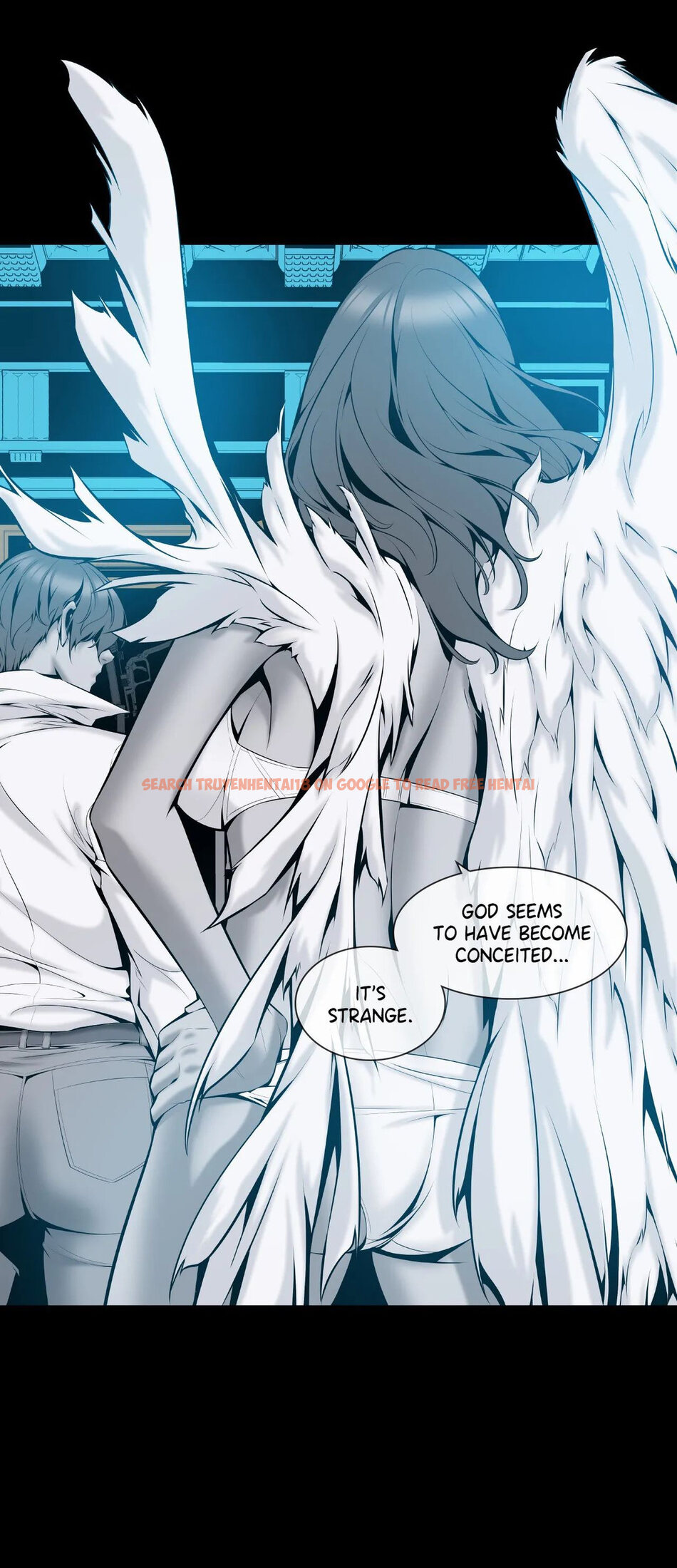 Read Hentai Image 10 a05a6 in comic Midnight Taxi - Chapter 36 - hentaitnt.net