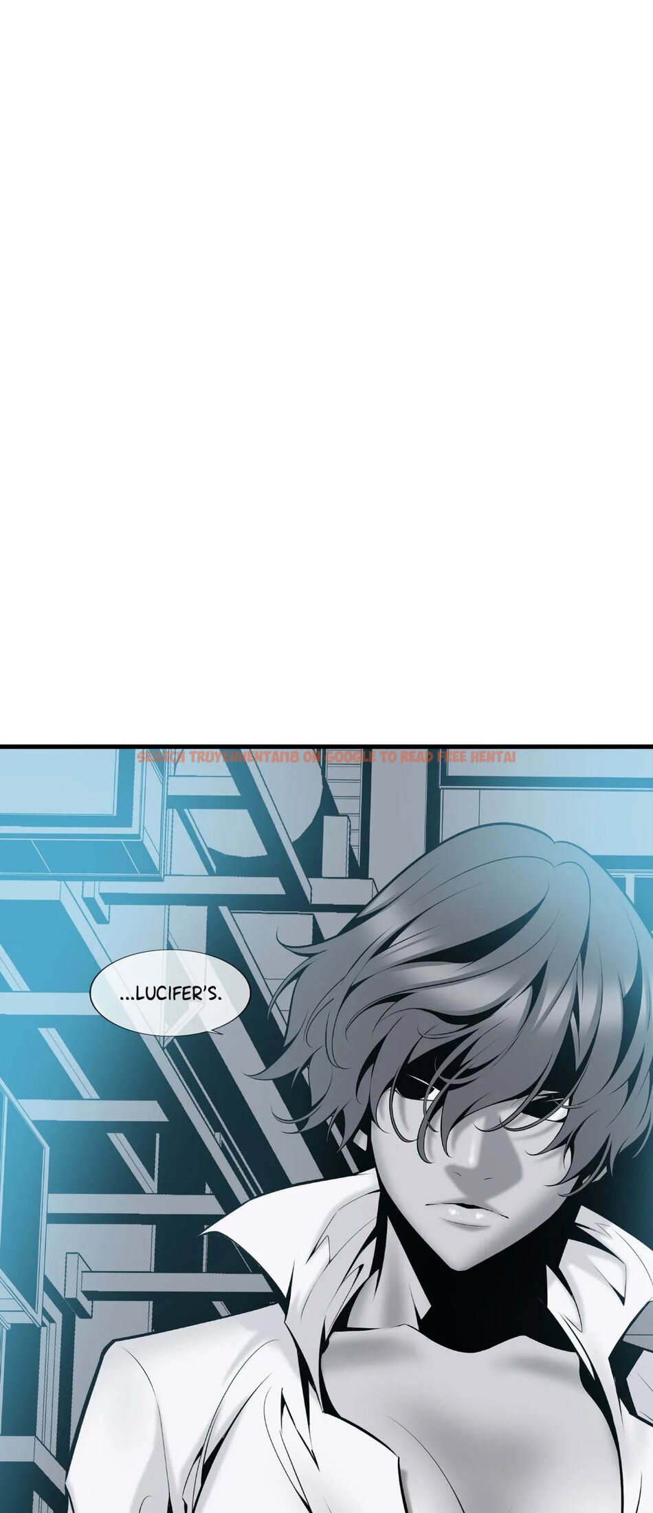 Read Hentai Image 13 a05a6 in comic Midnight Taxi - Chapter 36 - hentaitnt.net