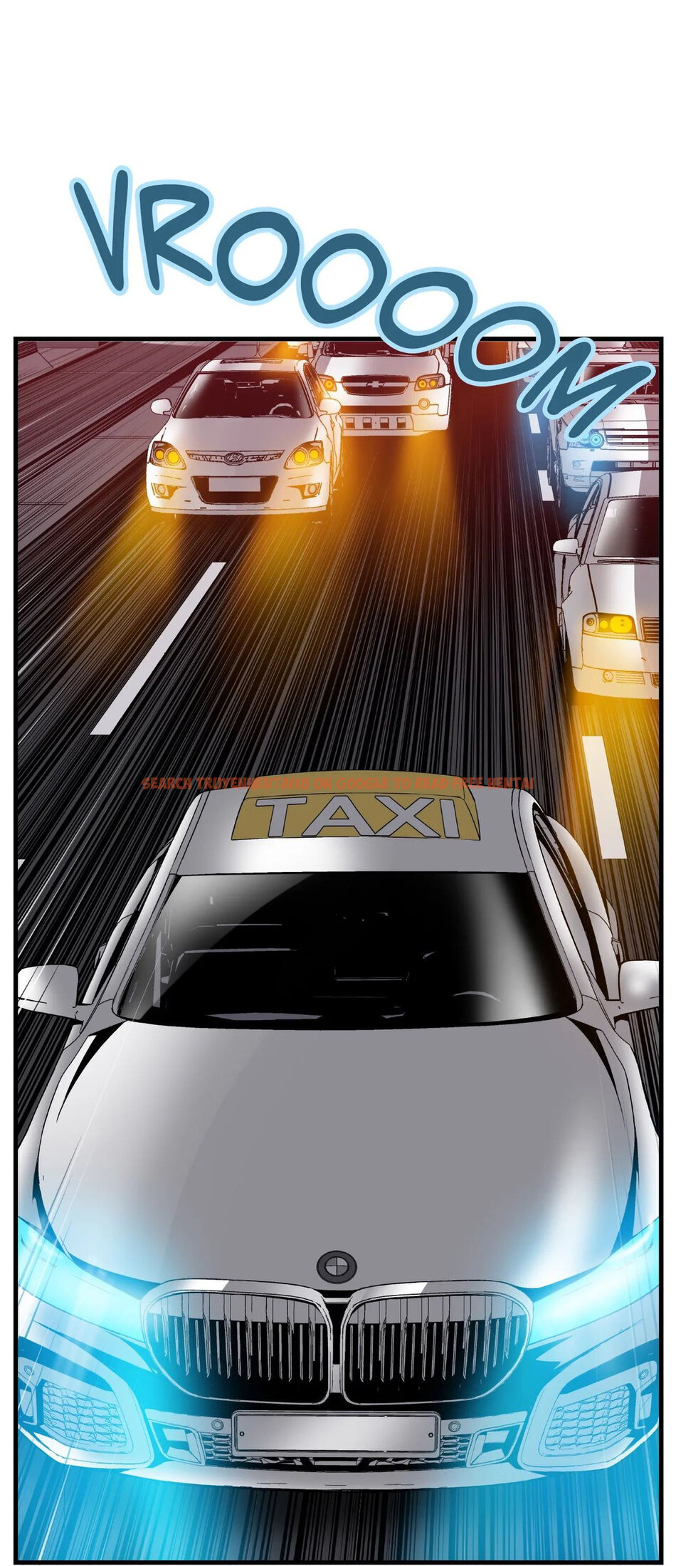 Read Hentai Image 16 a05a6 in comic Midnight Taxi - Chapter 36 - hentaitnt.net