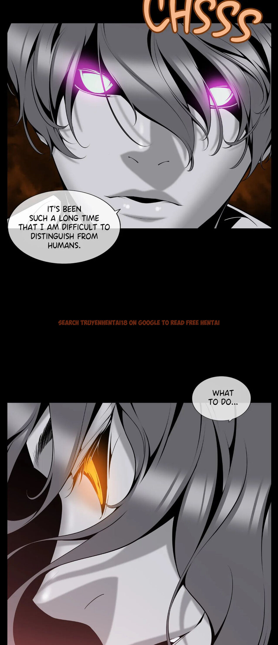 Read Hentai Image 2 a05a6 in comic Midnight Taxi - Chapter 36 - hentaitnt.net