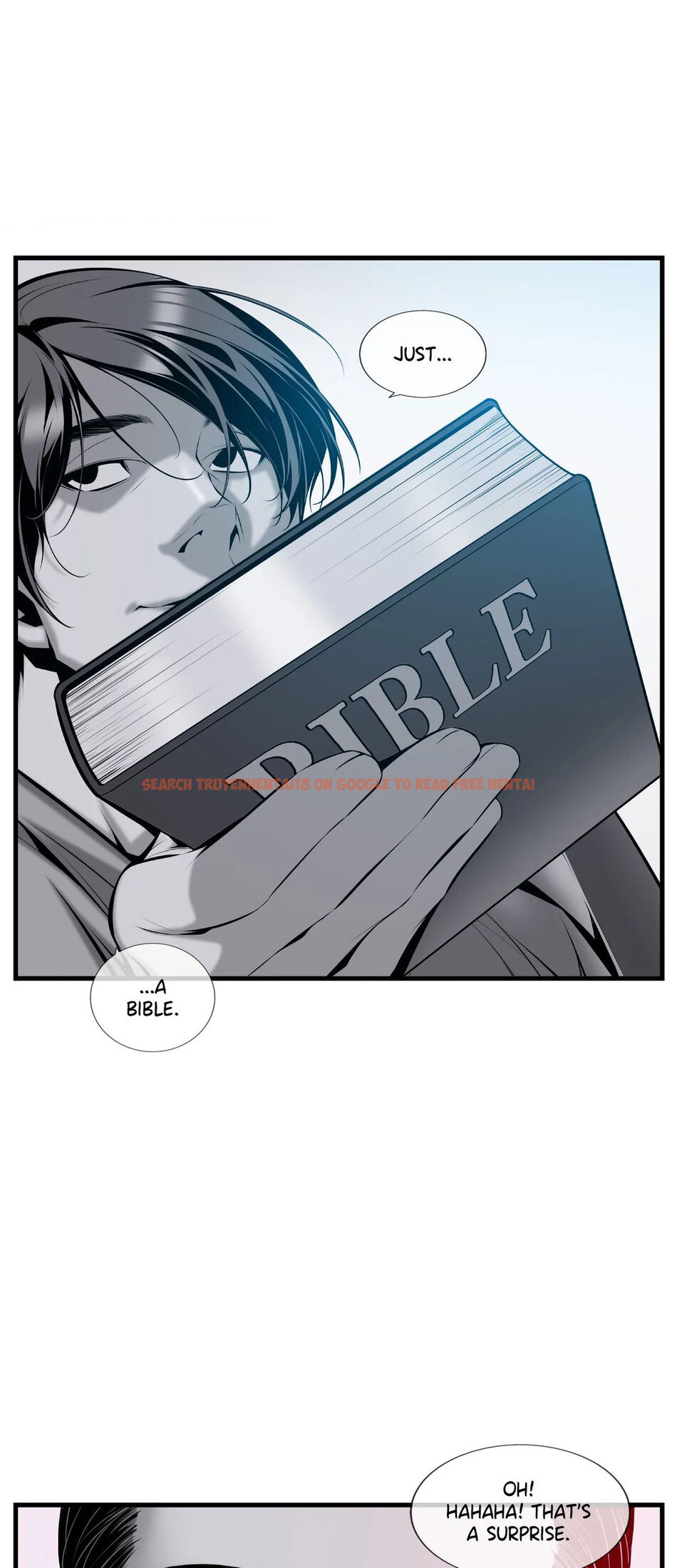 Read Hentai Image 22 a05a6 in comic Midnight Taxi - Chapter 36 - hentaitnt.net