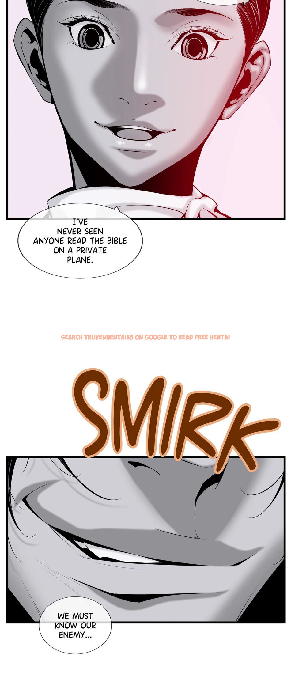 Read Hentai Image 23 a05a6 in comic Midnight Taxi - Chapter 36 - hentaitnt.net