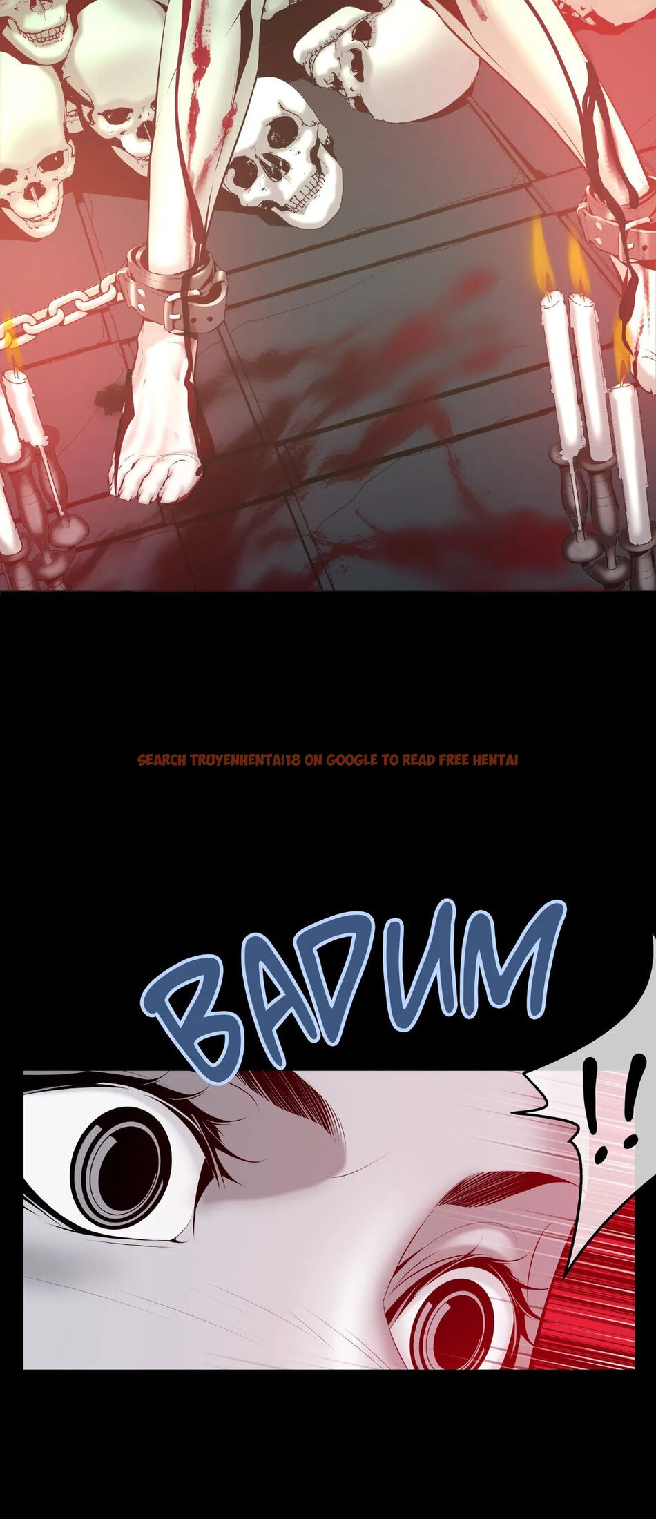 Read Hentai Image 30 a05a6 in comic Midnight Taxi - Chapter 36 - hentaitnt.net