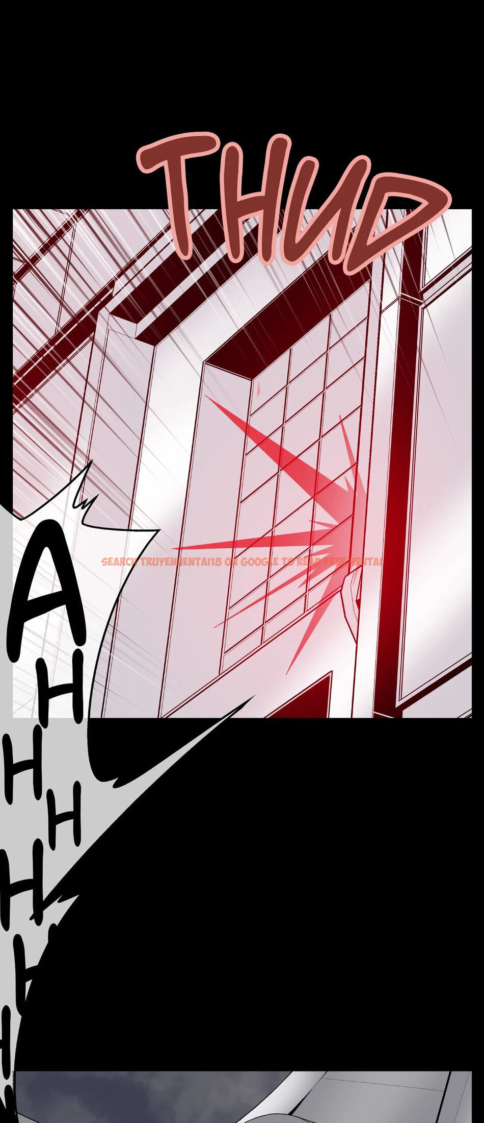 Read Hentai Image 31 a05a6 in comic Midnight Taxi - Chapter 36 - hentaitnt.net