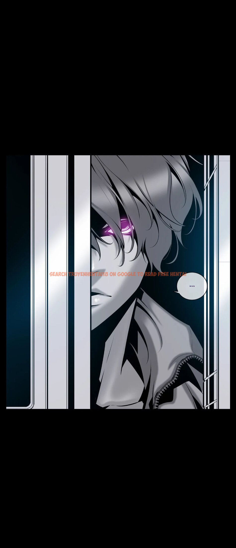 Read Hentai Image 33 a05a6 in comic Midnight Taxi - Chapter 36 - hentaitnt.net
