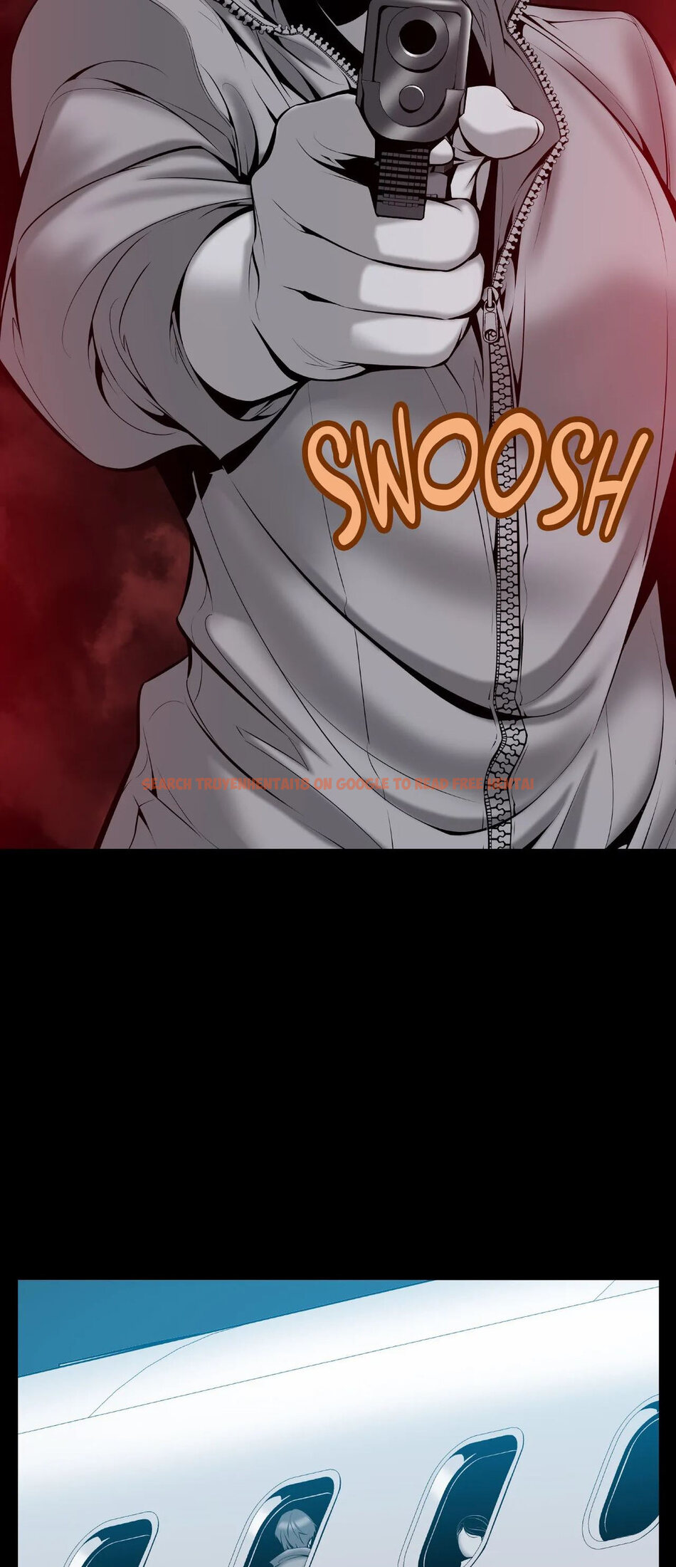 Read Hentai Image 35 a05a6 in comic Midnight Taxi - Chapter 36 - hentaitnt.net