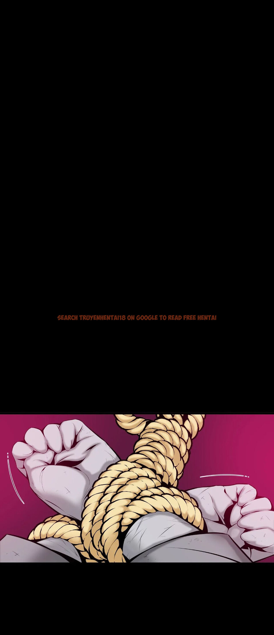 Read Hentai Image 39 a05a6 in comic Midnight Taxi - Chapter 36 - hentaitnt.net