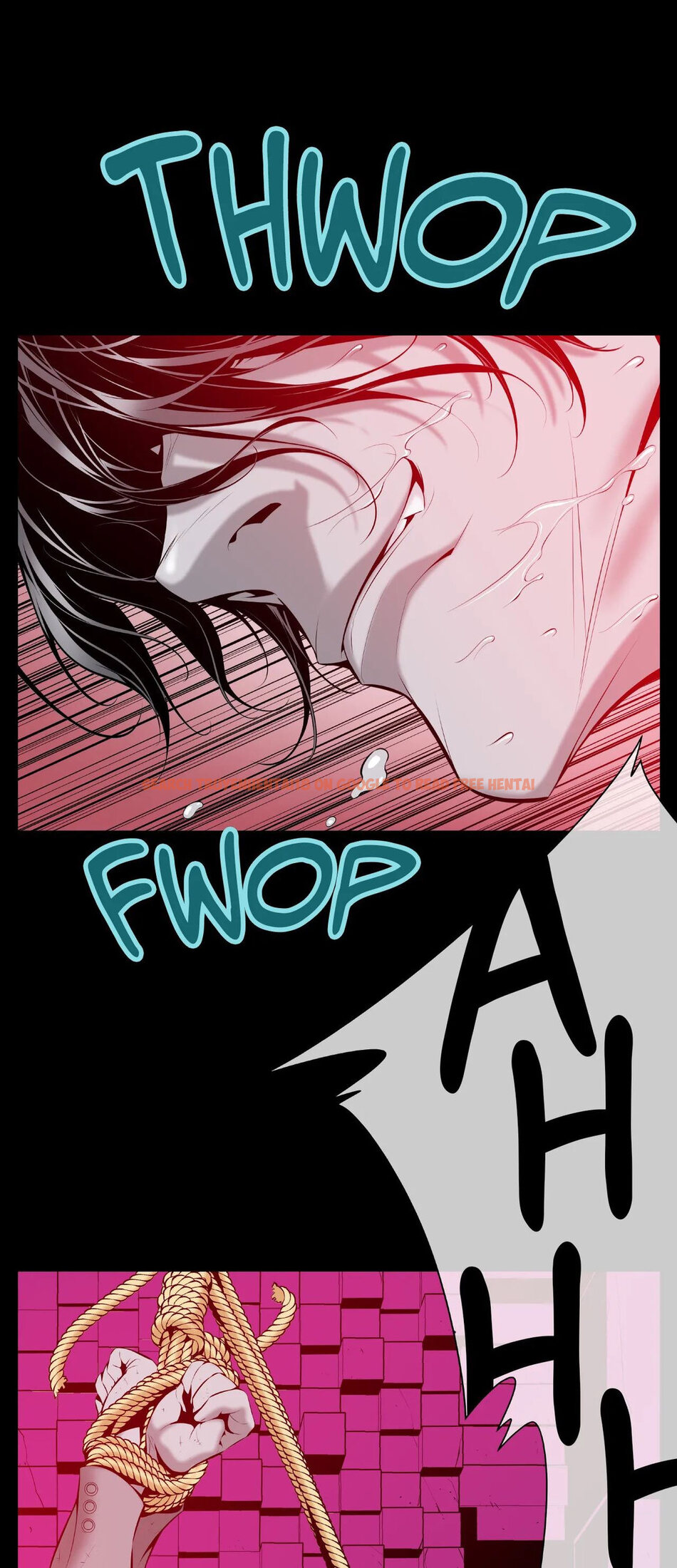 Read Hentai Image 40 a05a6 in comic Midnight Taxi - Chapter 36 - hentaitnt.net