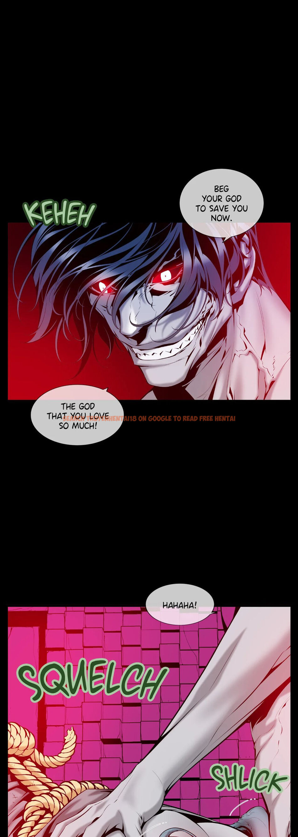 Read Hentai Image 43 a05a6 in comic Midnight Taxi - Chapter 36 - hentaitnt.net