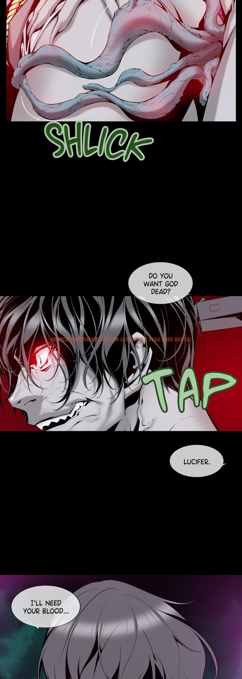 Read Hentai Image 44 a05a6 in comic Midnight Taxi - Chapter 36 - hentaitnt.net