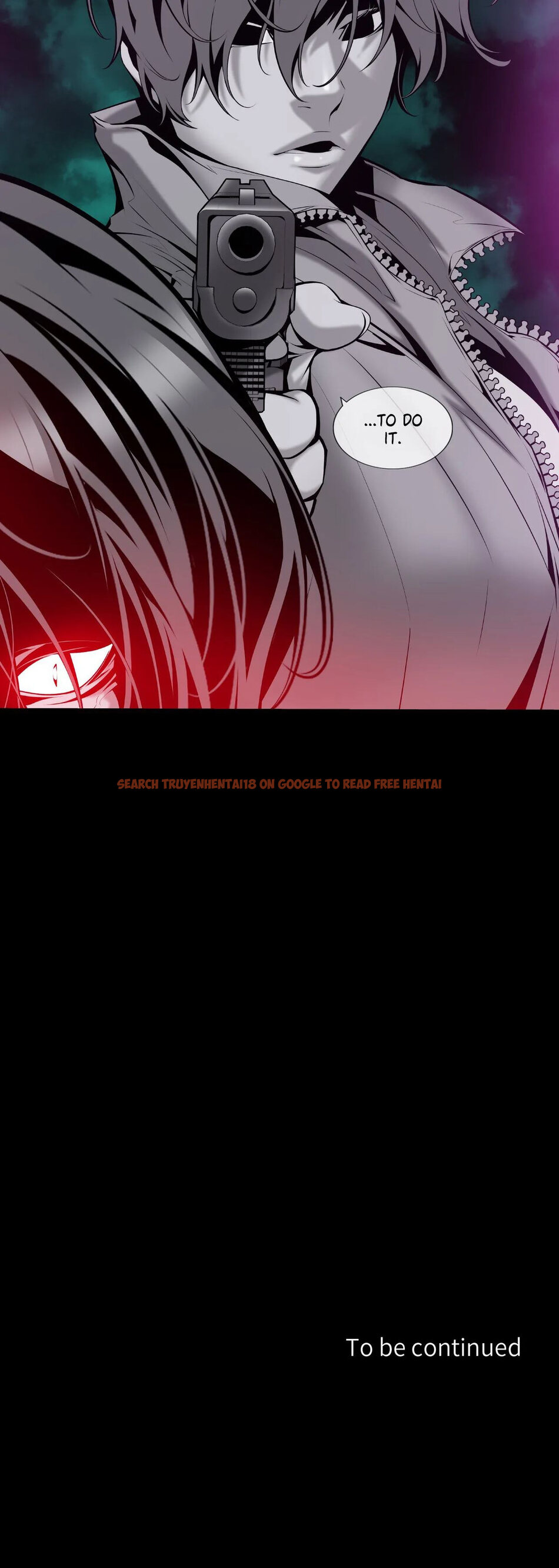 Read Hentai Image 45 a05a6 in comic Midnight Taxi - Chapter 36 - hentaitnt.net