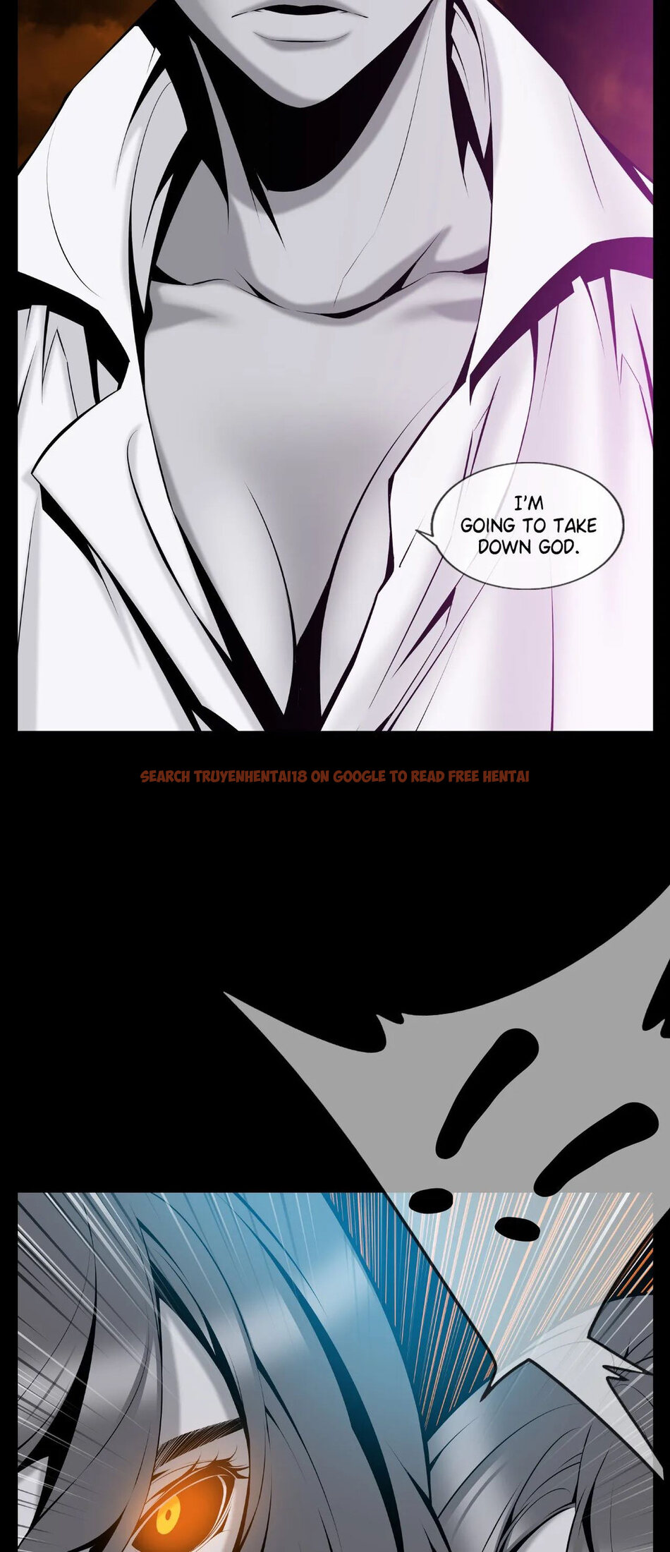 Read Hentai Image 5 a05a6 in comic Midnight Taxi - Chapter 36 - hentaitnt.net