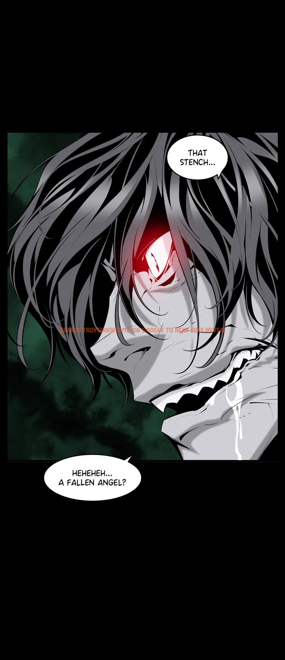 Read Hentai Image 1 d7fe4 in comic Midnight Taxi - Chapter 37 - hentaitnt.net