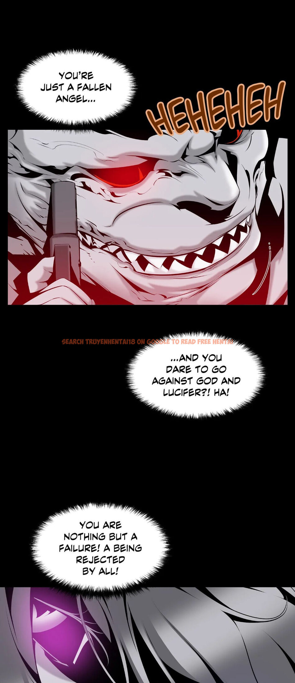 Read Hentai Image 10 d7fe4 in comic Midnight Taxi - Chapter 37 - hentaitnt.net