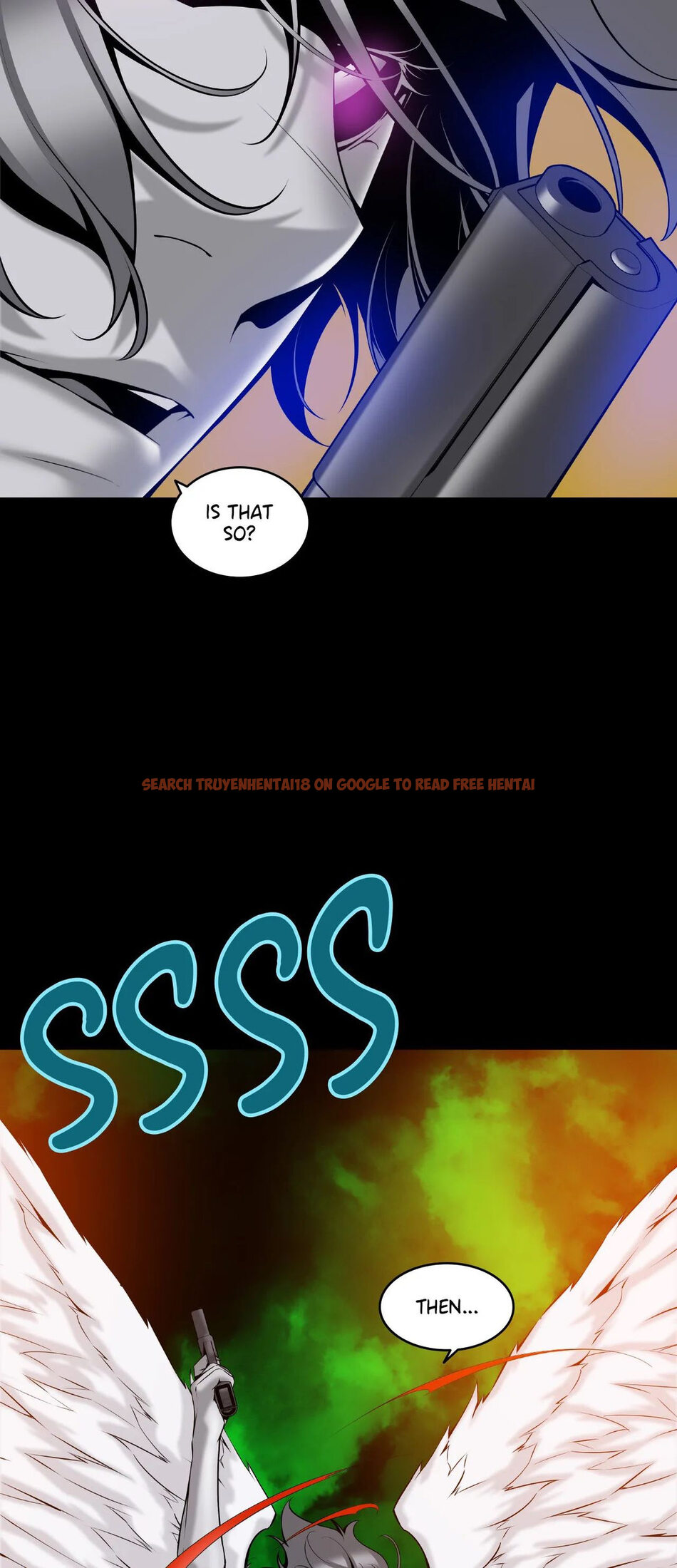 Read Hentai Image 11 d7fe4 in comic Midnight Taxi - Chapter 37 - hentaitnt.net