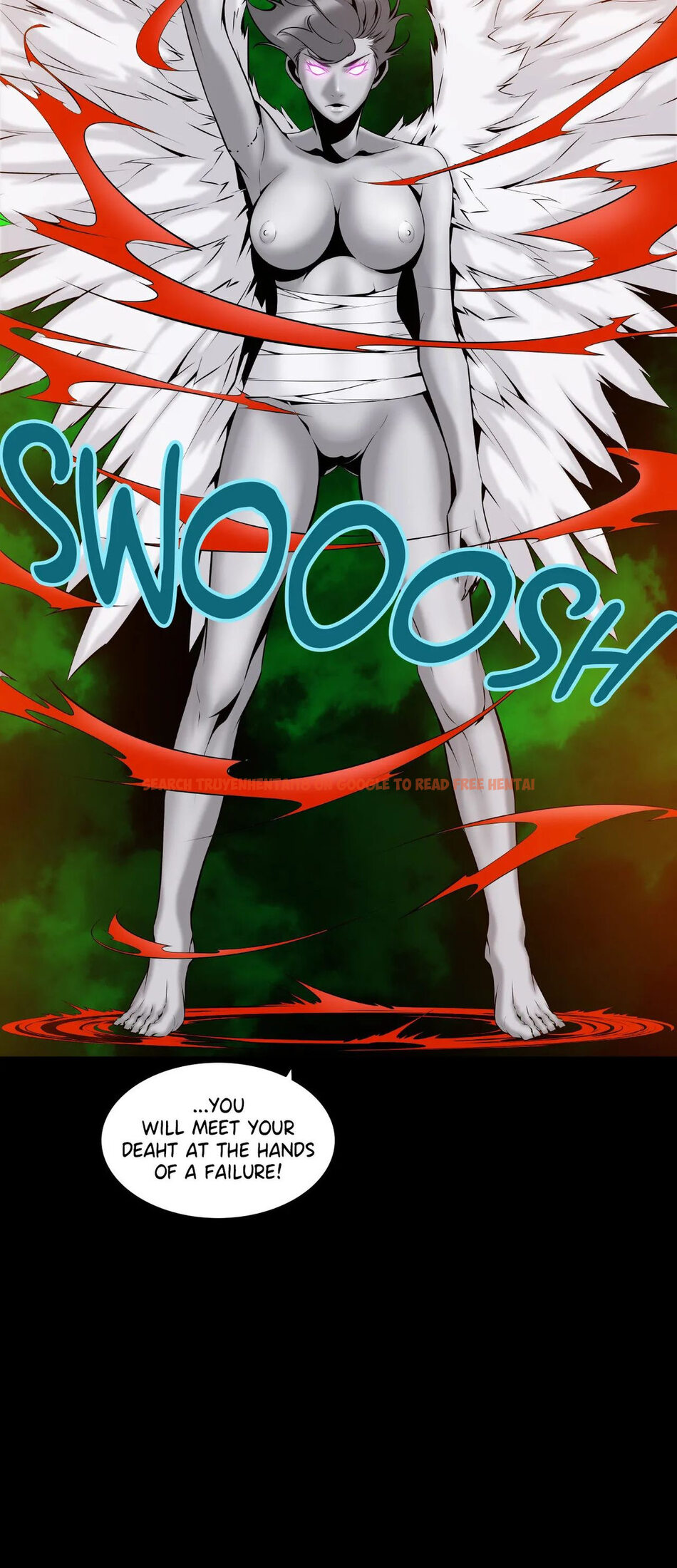 Read Hentai Image 12 d7fe4 in comic Midnight Taxi - Chapter 37 - hentaitnt.net