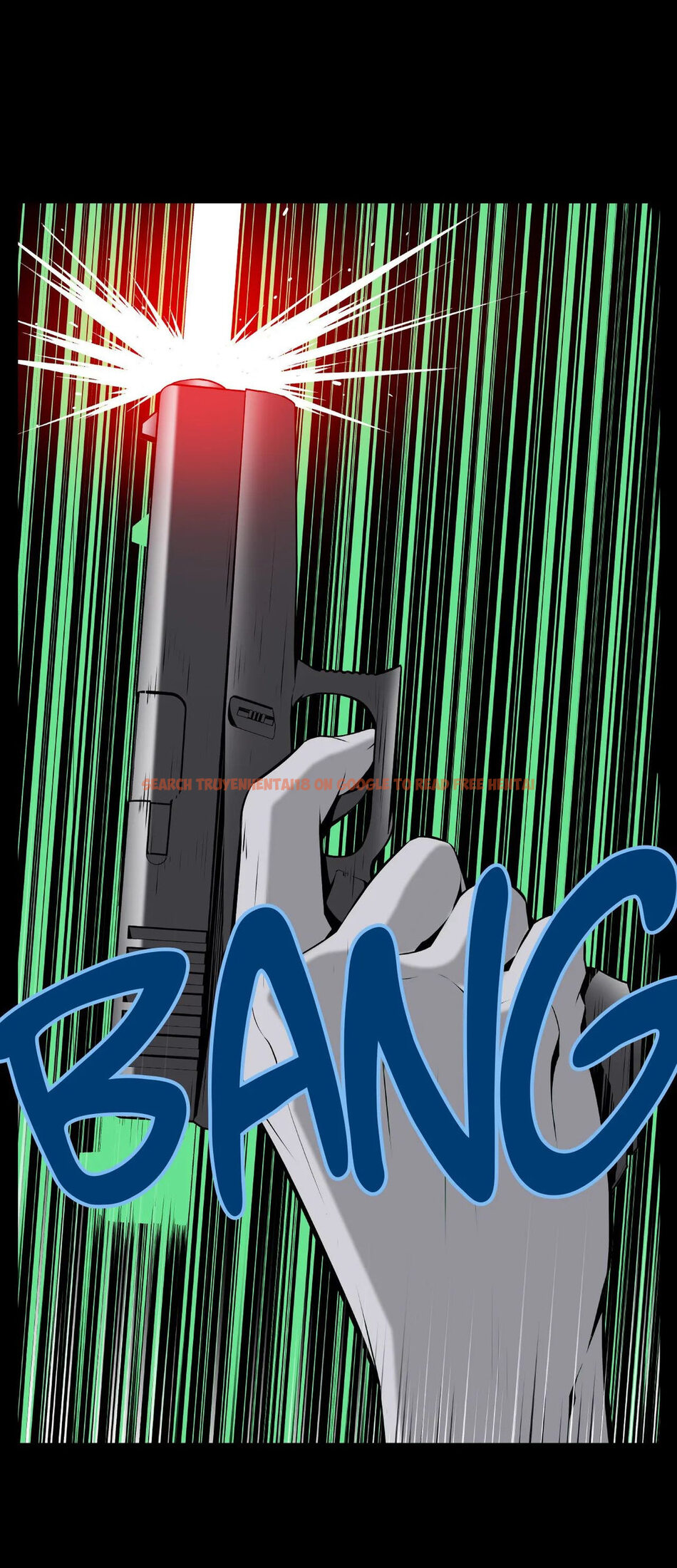 Read Hentai Image 13 d7fe4 in comic Midnight Taxi - Chapter 37 - hentaitnt.net