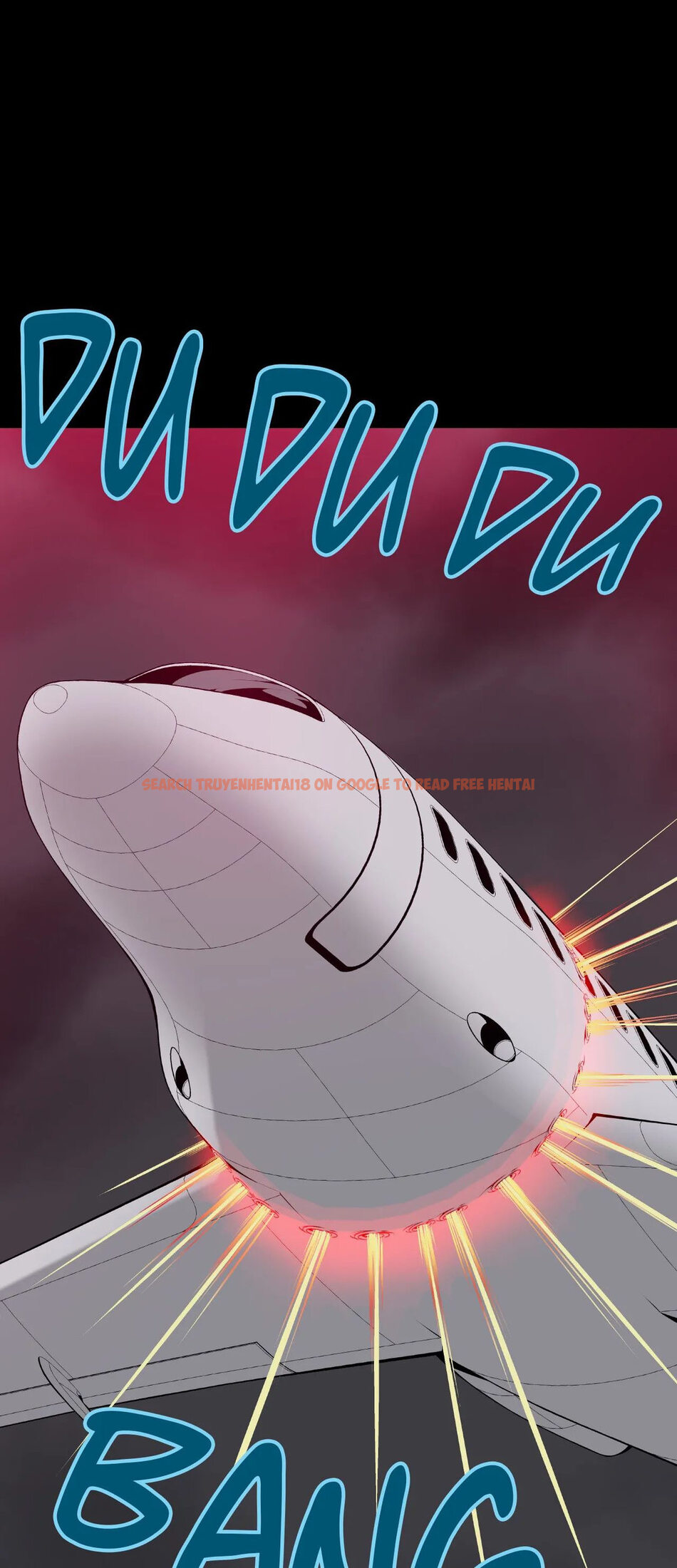 Read Hentai Image 14 d7fe4 in comic Midnight Taxi - Chapter 37 - hentaitnt.net
