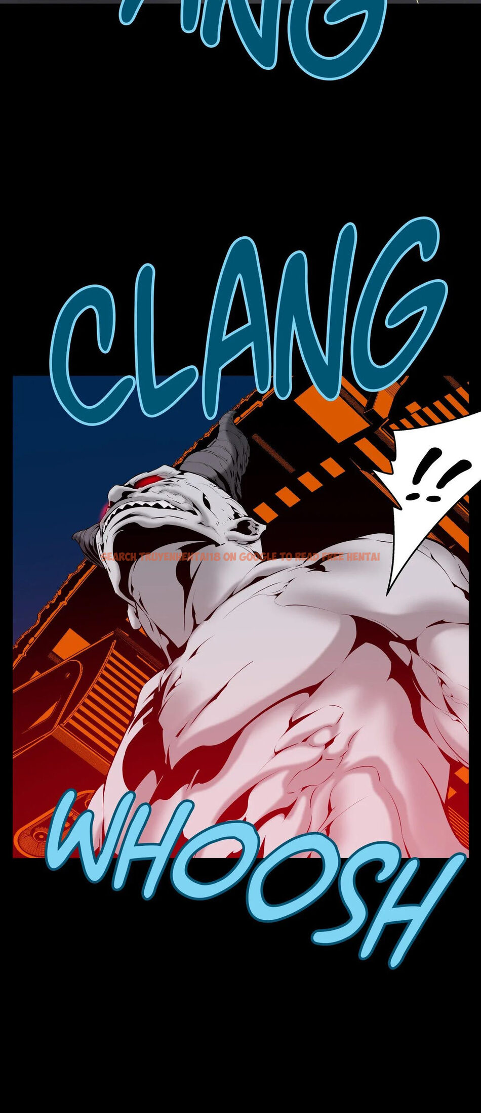 Read Hentai Image 15 d7fe4 in comic Midnight Taxi - Chapter 37 - hentaitnt.net