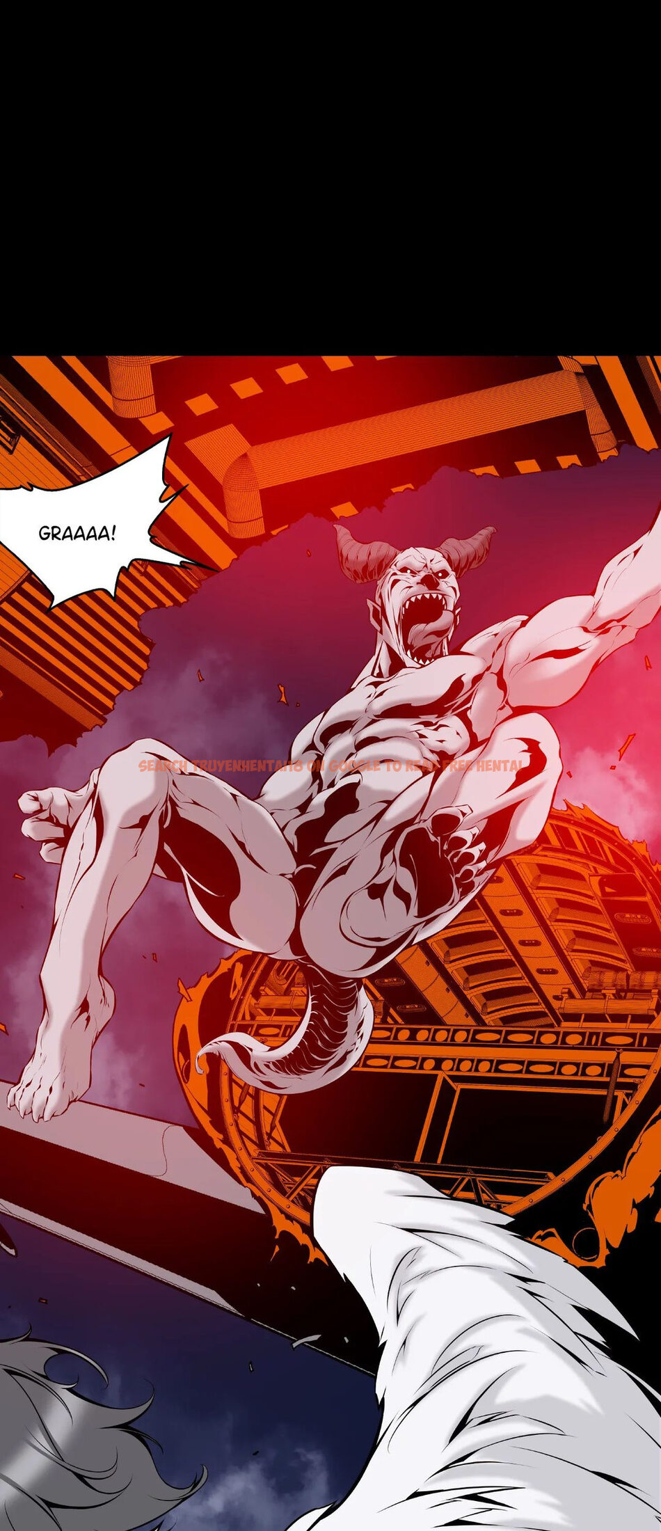 Read Hentai Image 16 d7fe4 in comic Midnight Taxi - Chapter 37 - hentaitnt.net