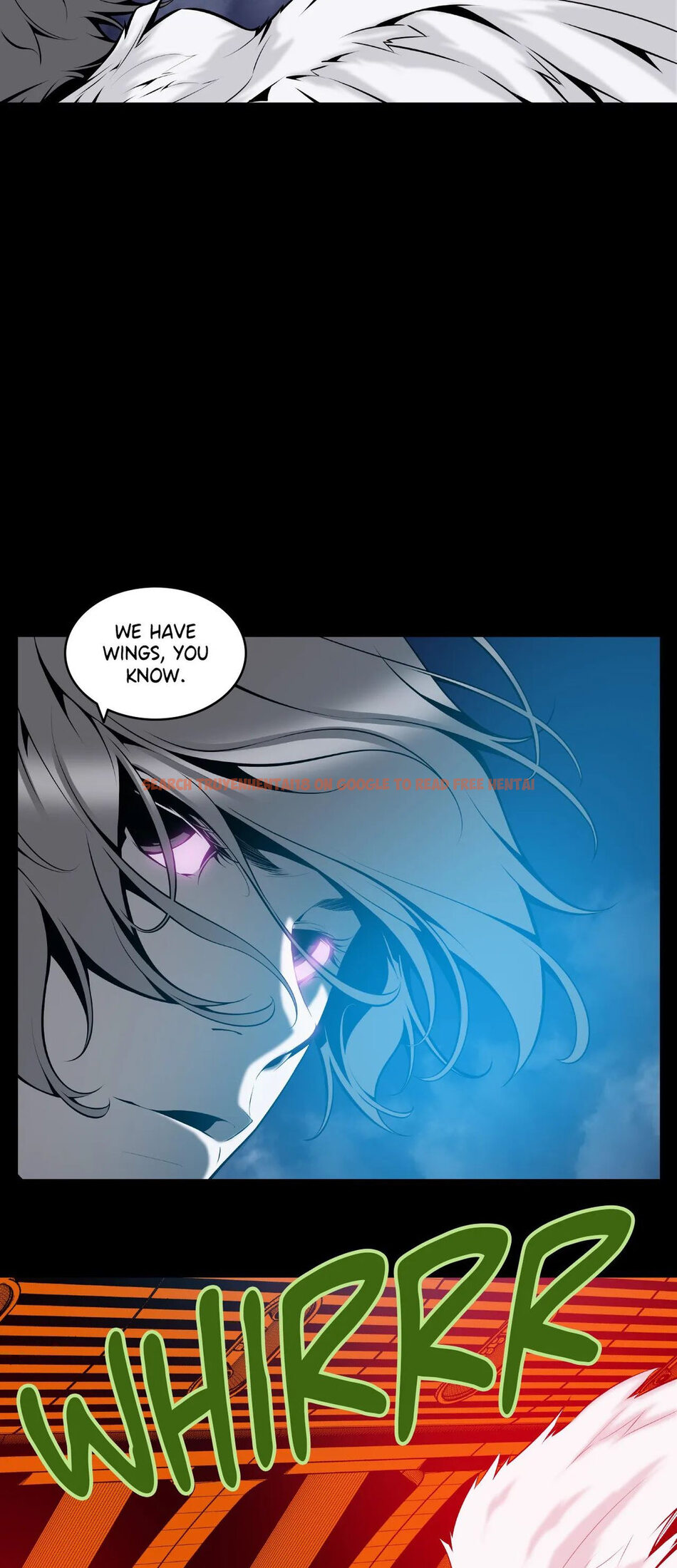 Read Hentai Image 17 d7fe4 in comic Midnight Taxi - Chapter 37 - hentaitnt.net