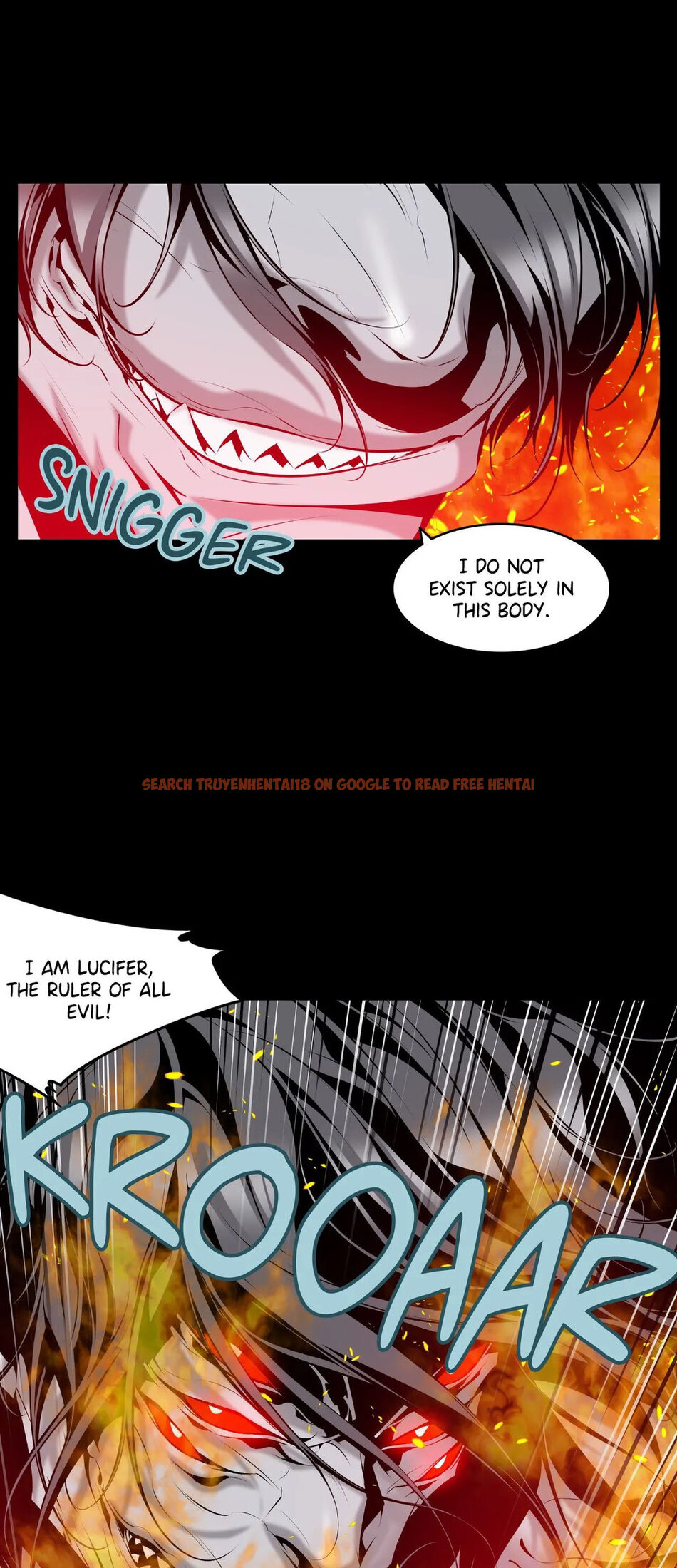 Read Hentai Image 19 d7fe4 in comic Midnight Taxi - Chapter 37 - hentaitnt.net