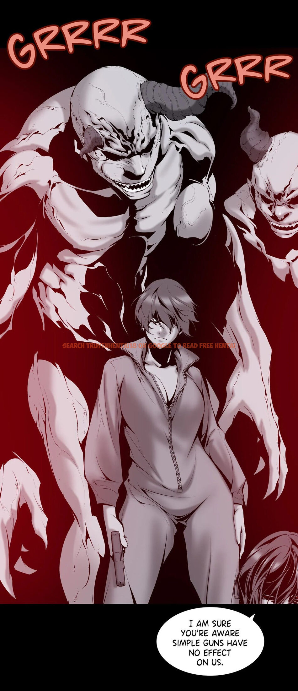 Read Hentai Image 2 d7fe4 in comic Midnight Taxi - Chapter 37 - hentaitnt.net