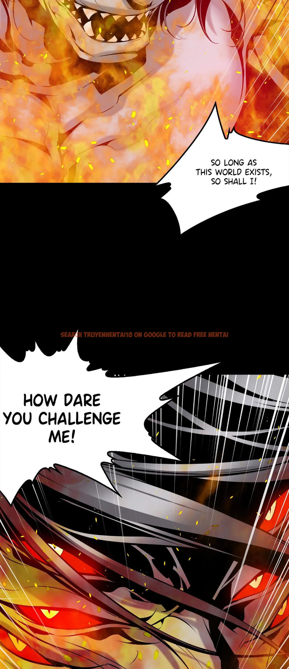 Read Hentai Image 20 d7fe4 in comic Midnight Taxi - Chapter 37 - hentaitnt.net