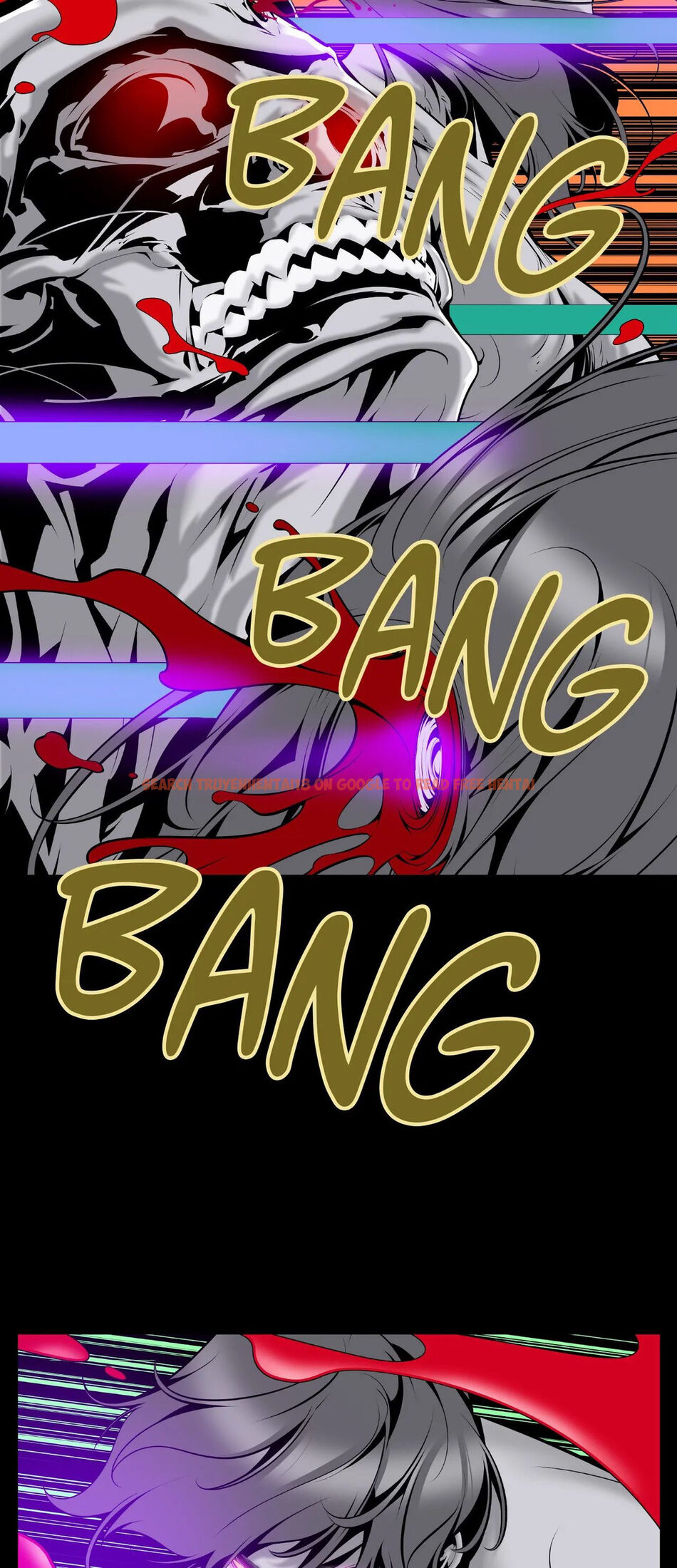 Read Hentai Image 26 d7fe4 in comic Midnight Taxi - Chapter 37 - hentaitnt.net