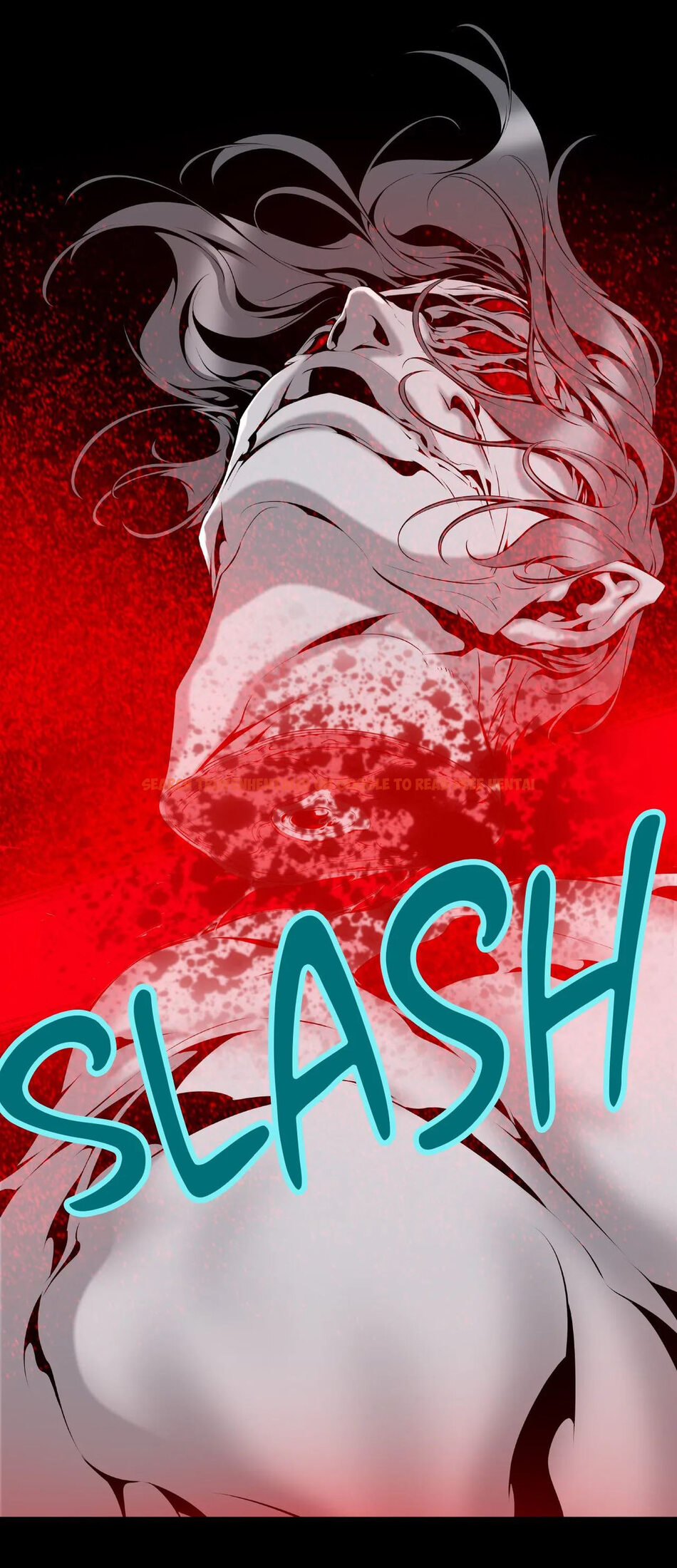 Read Hentai Image 28 d7fe4 in comic Midnight Taxi - Chapter 37 - hentaitnt.net