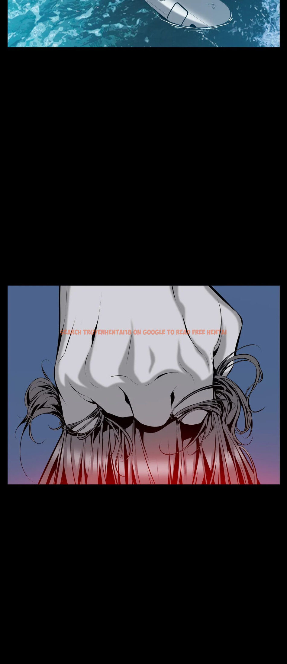 Read Hentai Image 30 d7fe4 in comic Midnight Taxi - Chapter 37 - hentaitnt.net