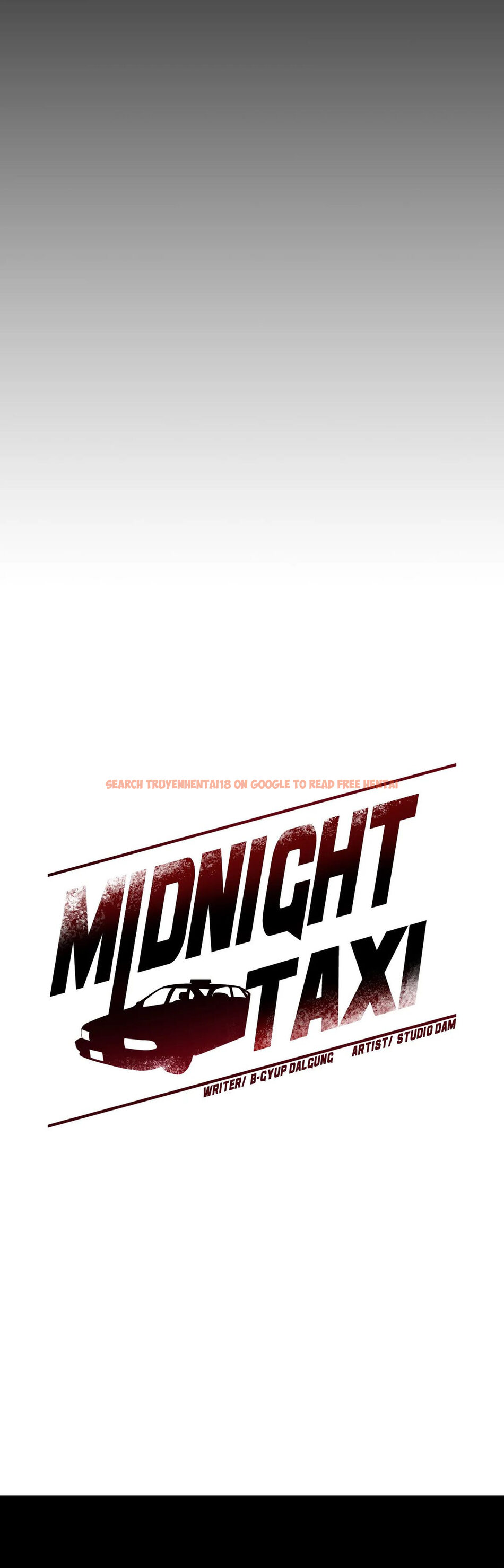 Read Hentai Image 32 d7fe4 in comic Midnight Taxi - Chapter 37 - hentaitnt.net