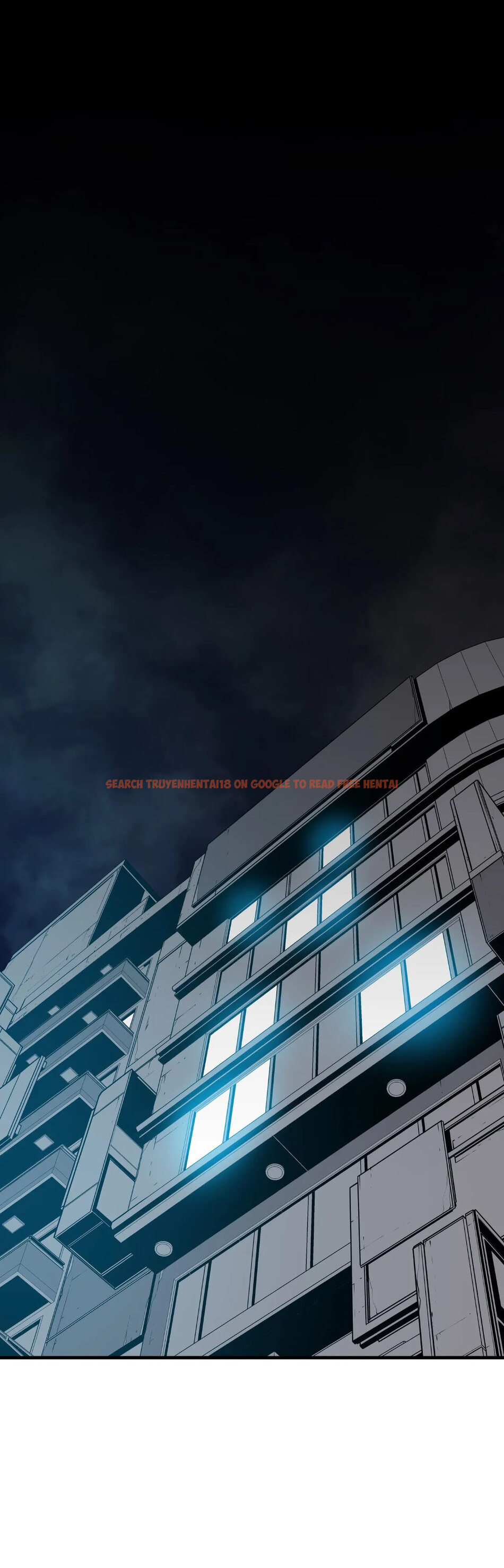 Read Hentai Image 33 d7fe4 in comic Midnight Taxi - Chapter 37 - hentaitnt.net