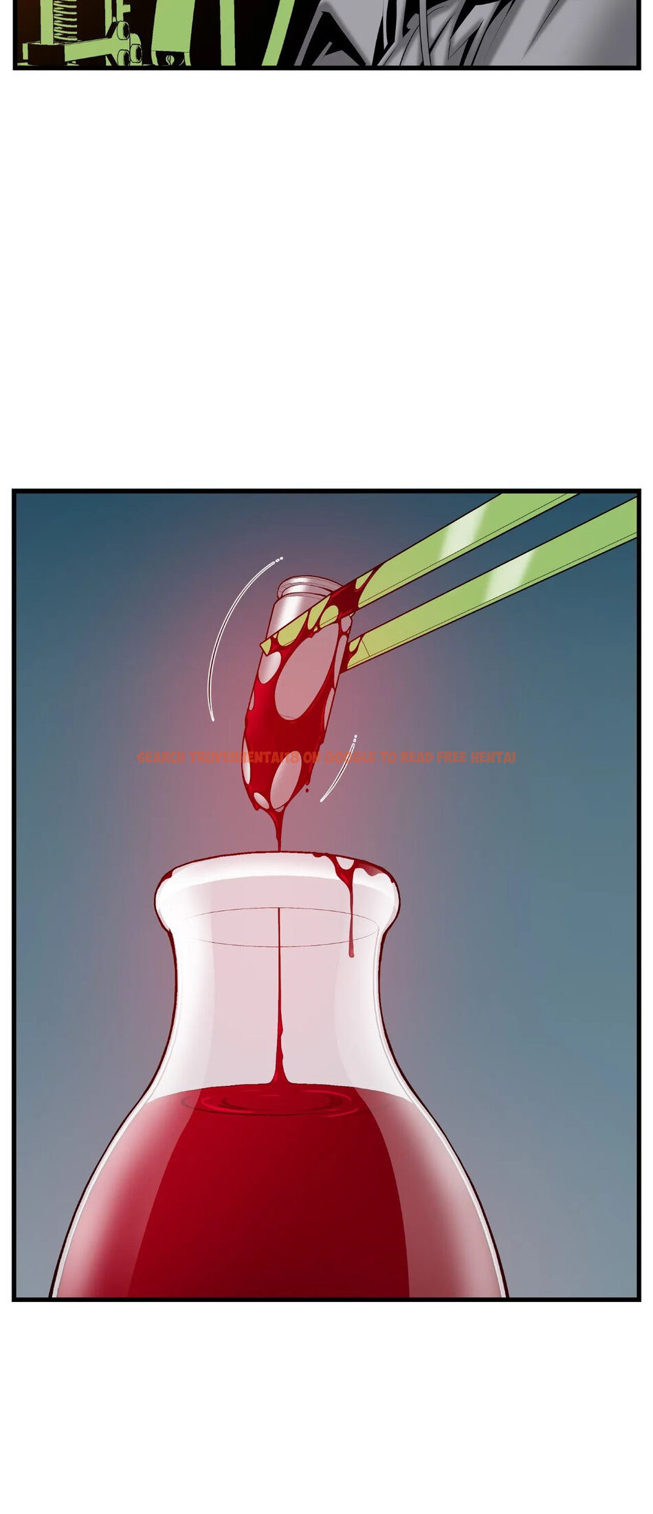 Read Hentai Image 36 d7fe4 in comic Midnight Taxi - Chapter 37 - hentaitnt.net