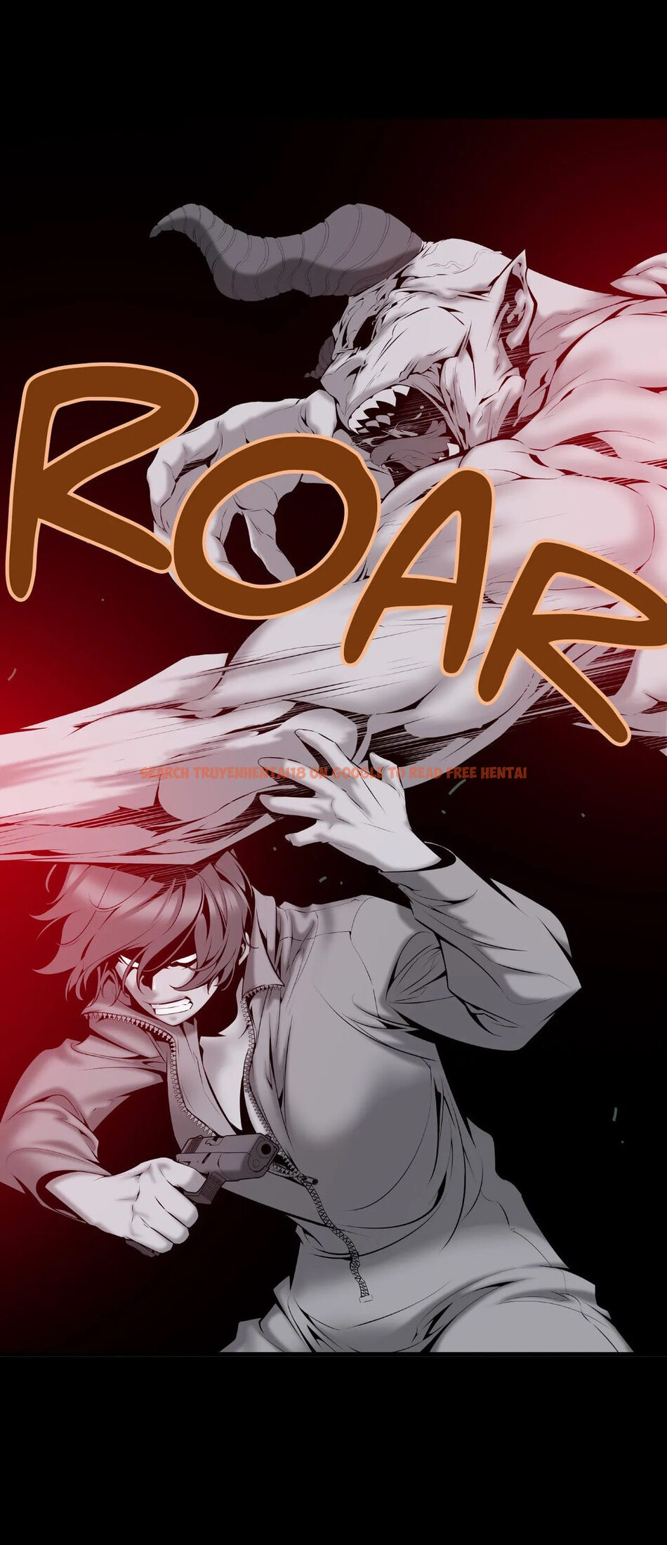 Read Hentai Image 4 d7fe4 in comic Midnight Taxi - Chapter 37 - hentaitnt.net