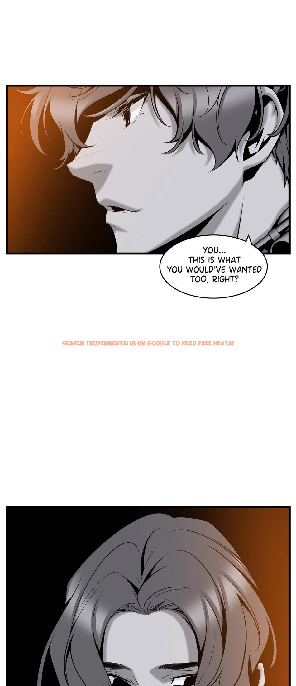 Read Hentai Image 40 d7fe4 in comic Midnight Taxi - Chapter 37 - hentaitnt.net