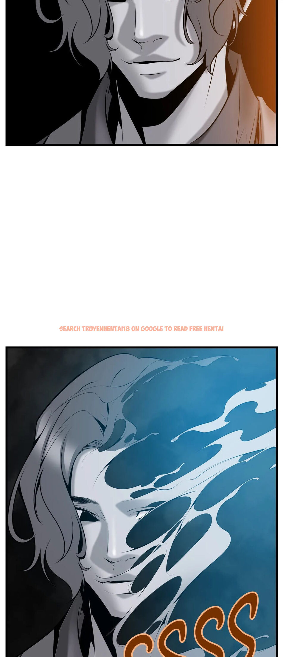 Read Hentai Image 41 d7fe4 in comic Midnight Taxi - Chapter 37 - hentaitnt.net