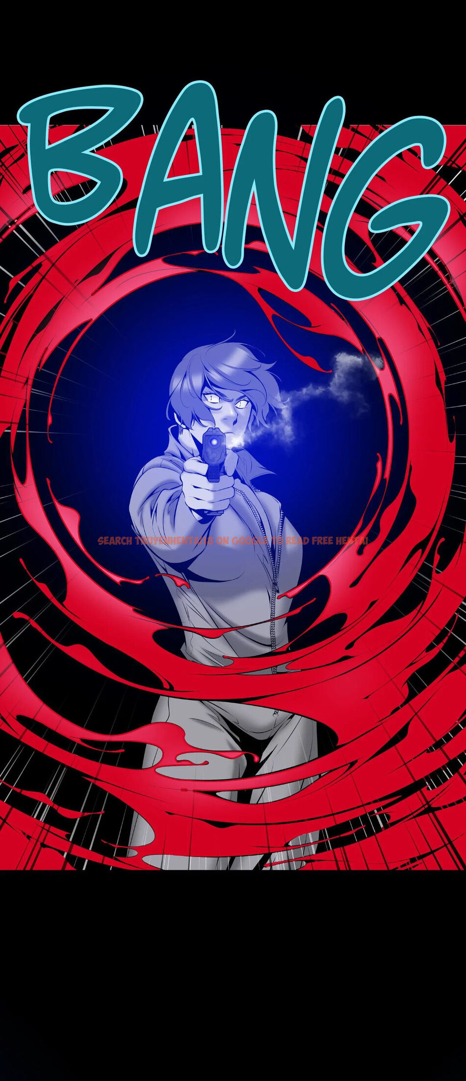 Read Hentai Image 7 d7fe4 in comic Midnight Taxi - Chapter 37 - hentaitnt.net