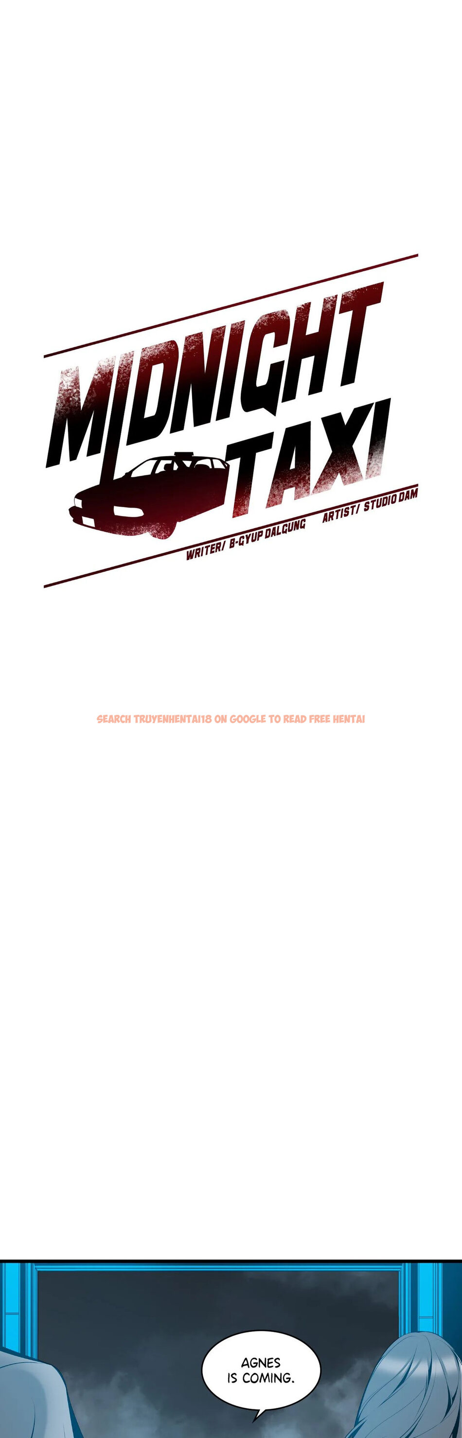 Read Hentai Image 1 da6f0 in comic Midnight Taxi - Chapter 38 - hentaitnt.net
