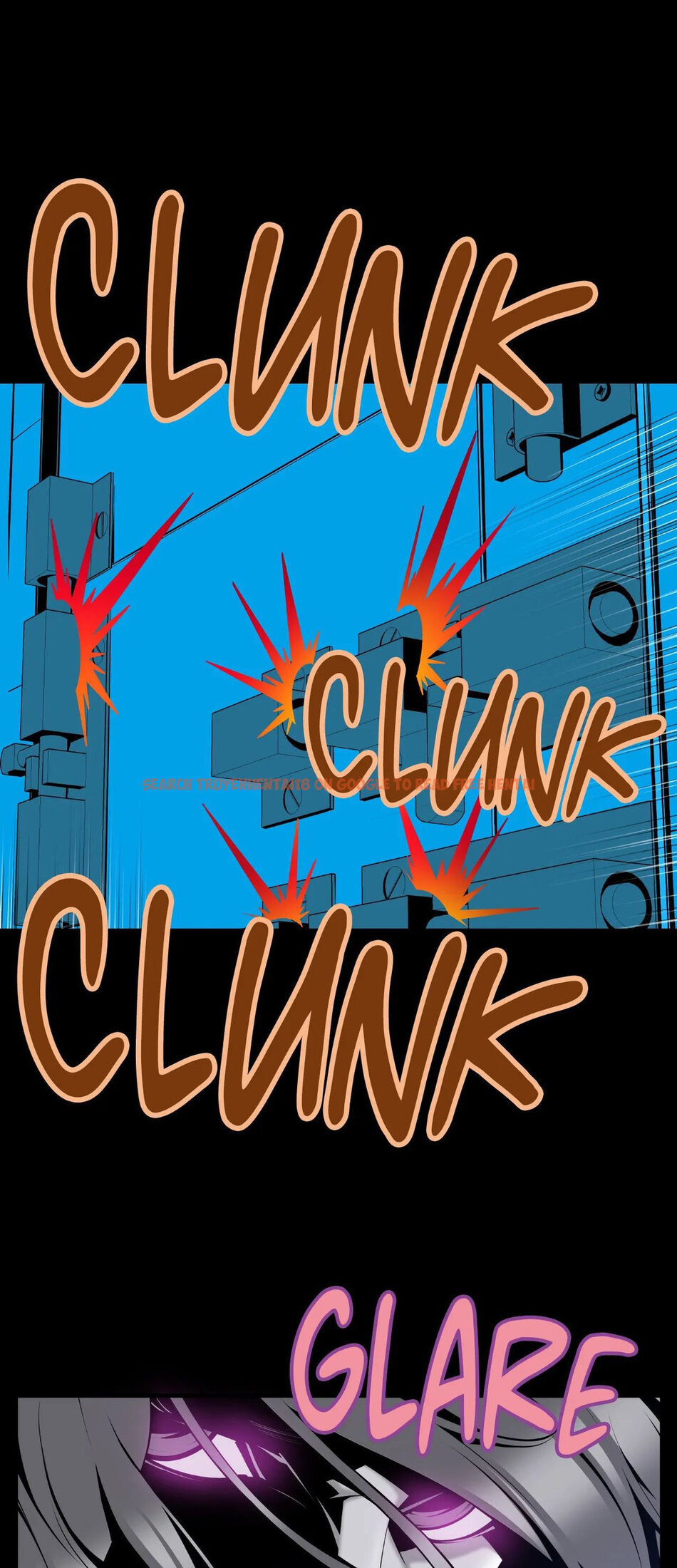 Read Hentai Image 10 da6f0 in comic Midnight Taxi - Chapter 38 - hentaitnt.net