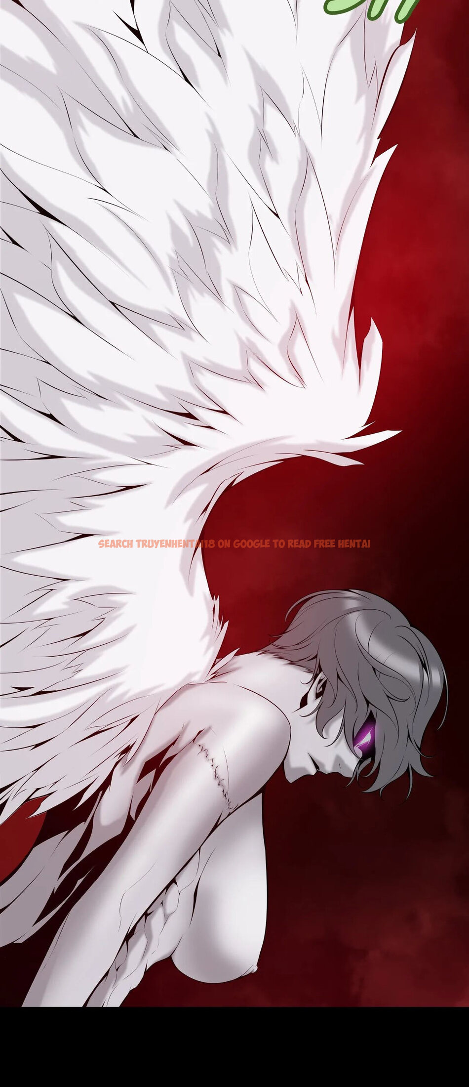 Read Hentai Image 12 da6f0 in comic Midnight Taxi - Chapter 38 - hentaitnt.net